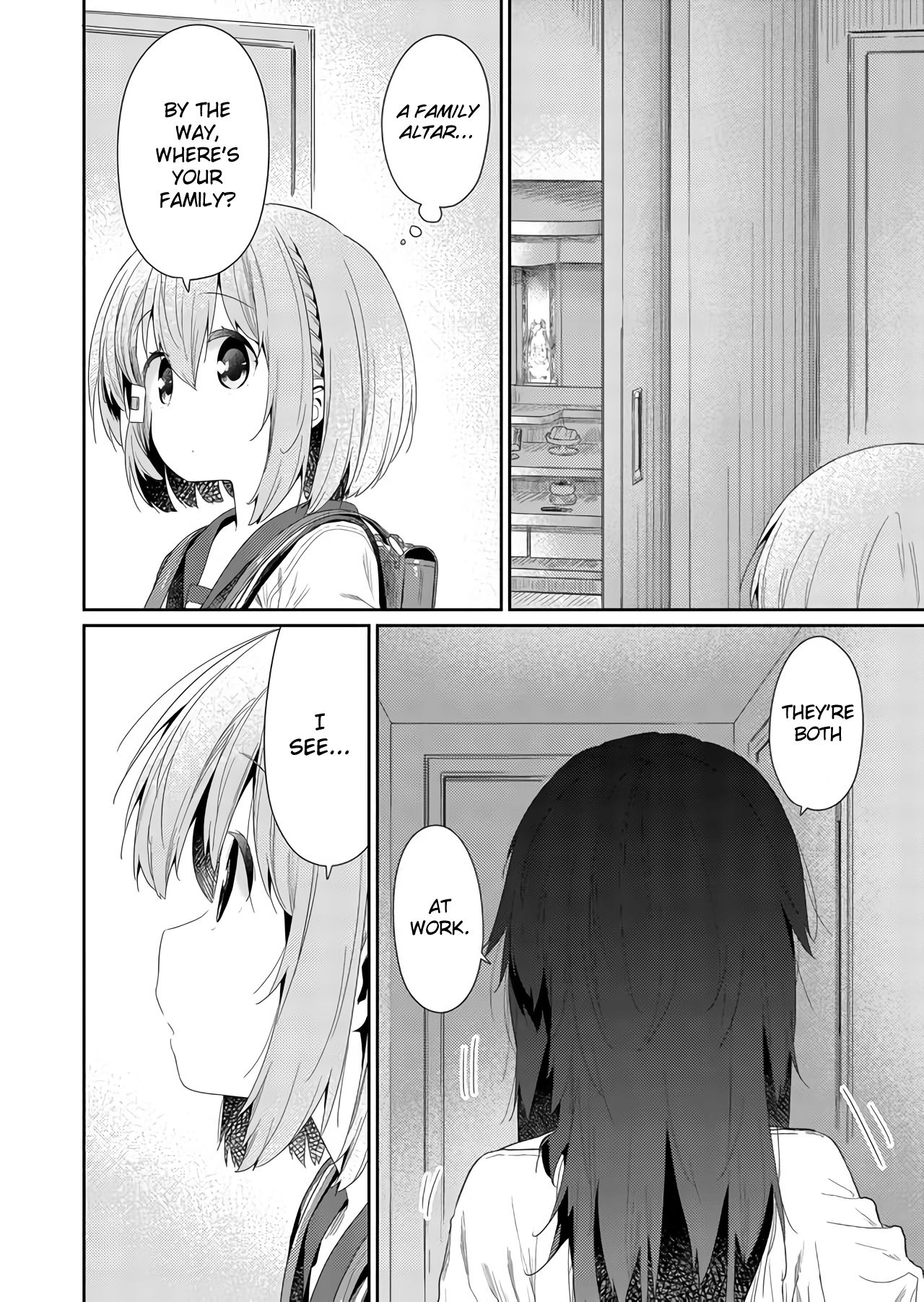 Page 6 of Chapter 63