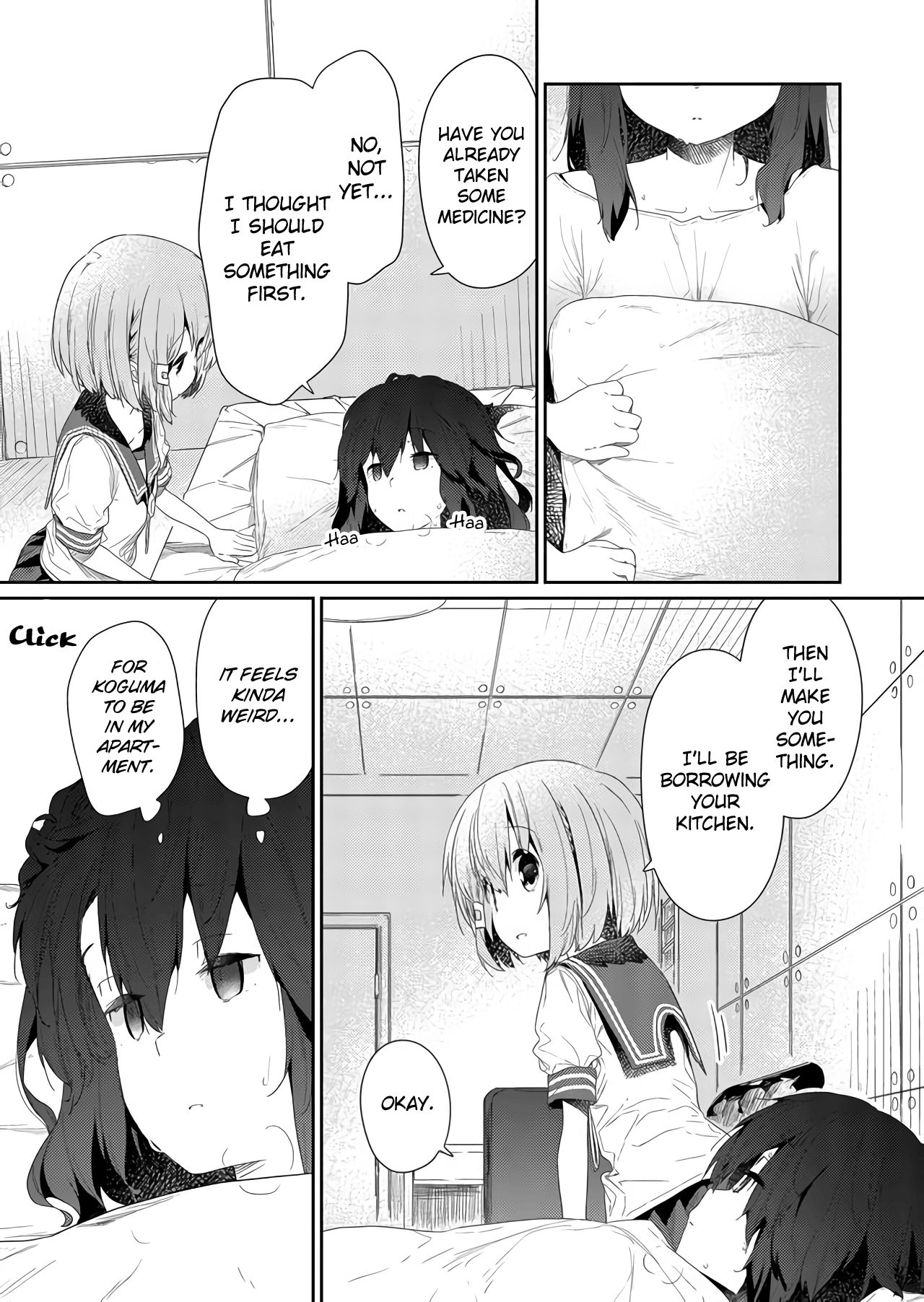 Page 7 of Chapter 63