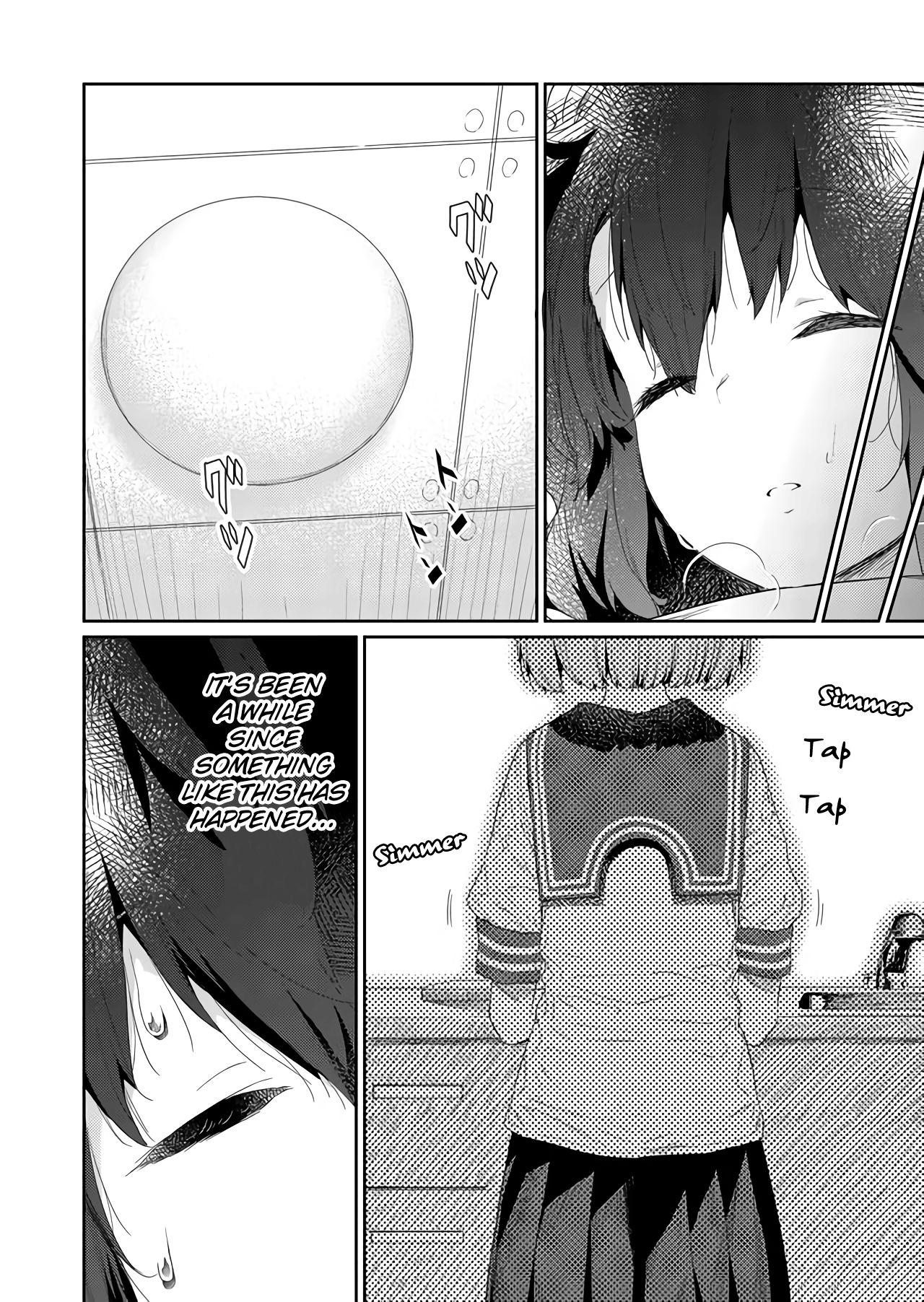 Page 8 of Chapter 63