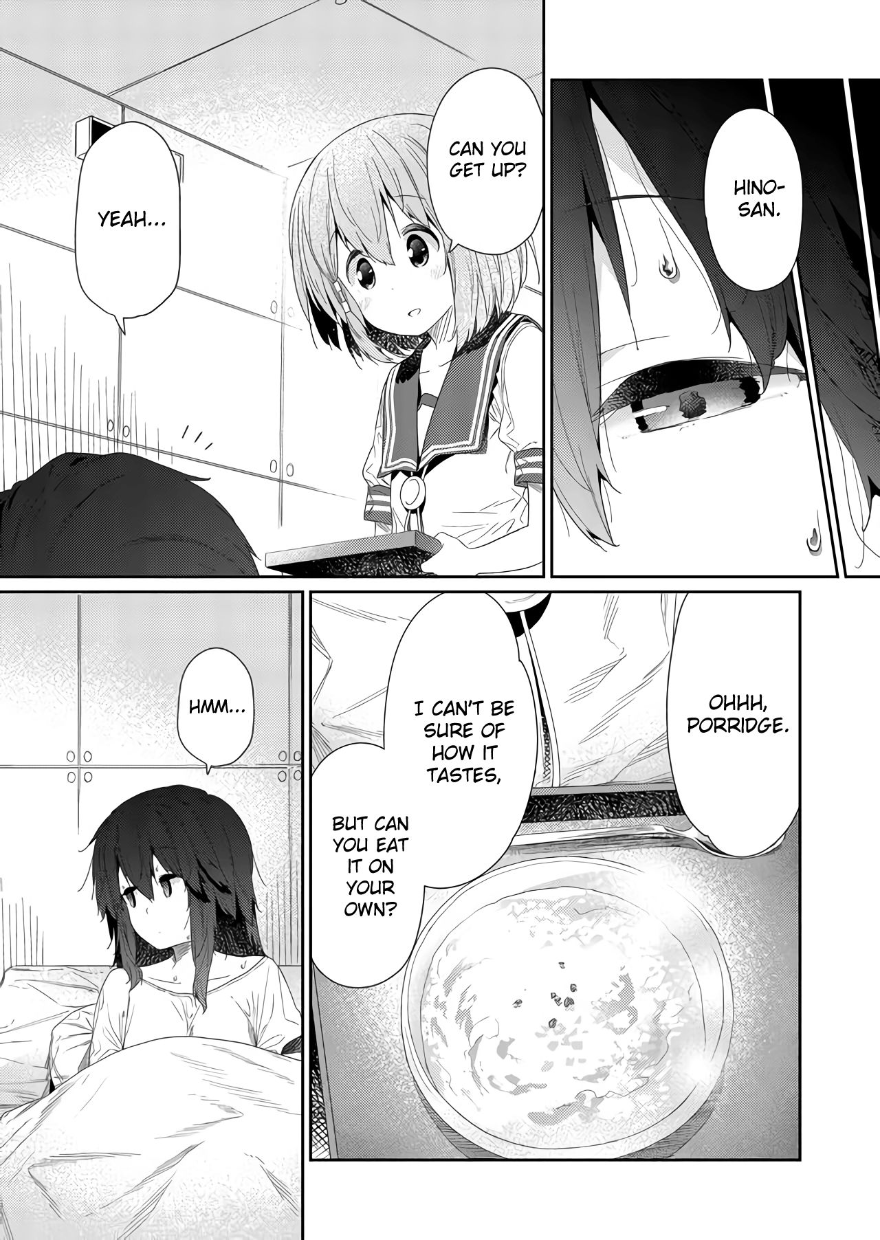 Page 9 of Chapter 63