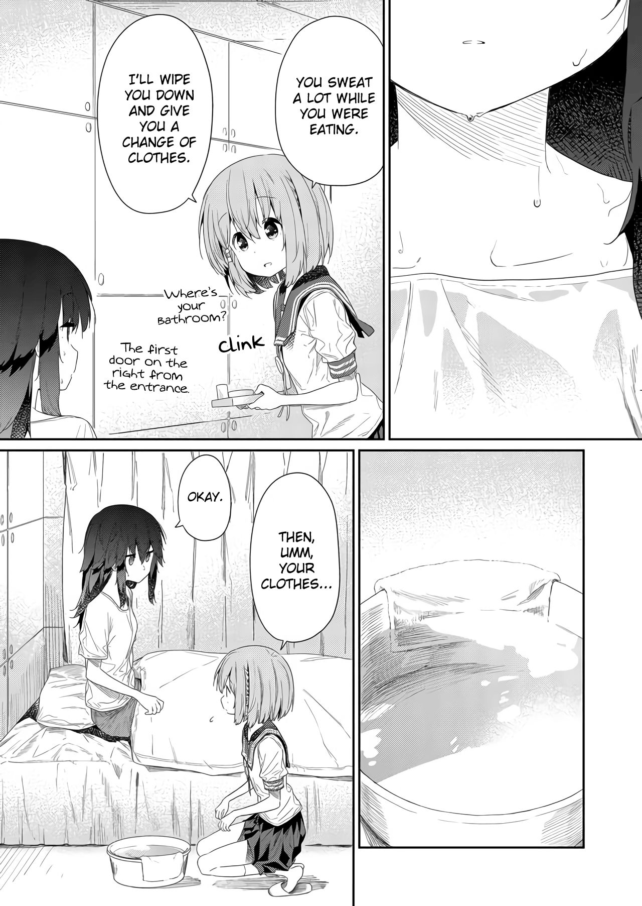 Page 2 of Chapter 64