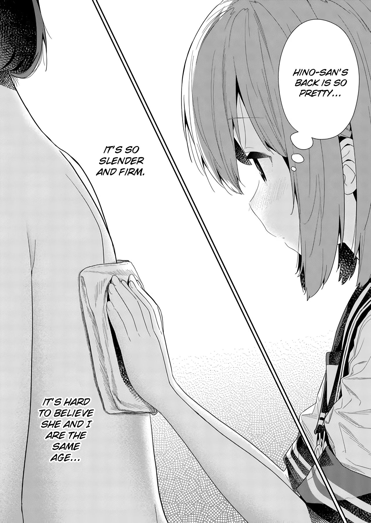 Page 5 of Chapter 64