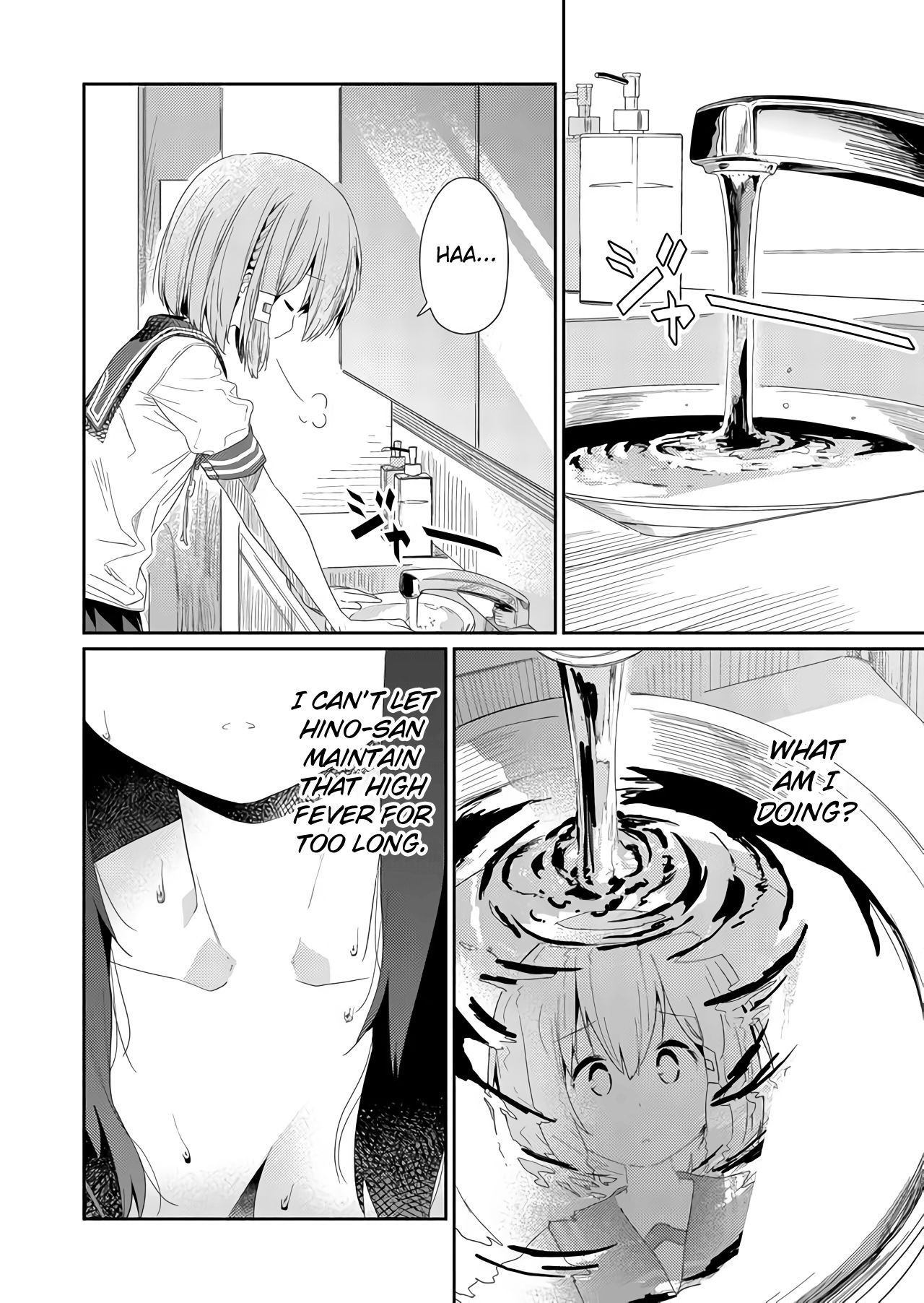 Page 10 of Chapter 64