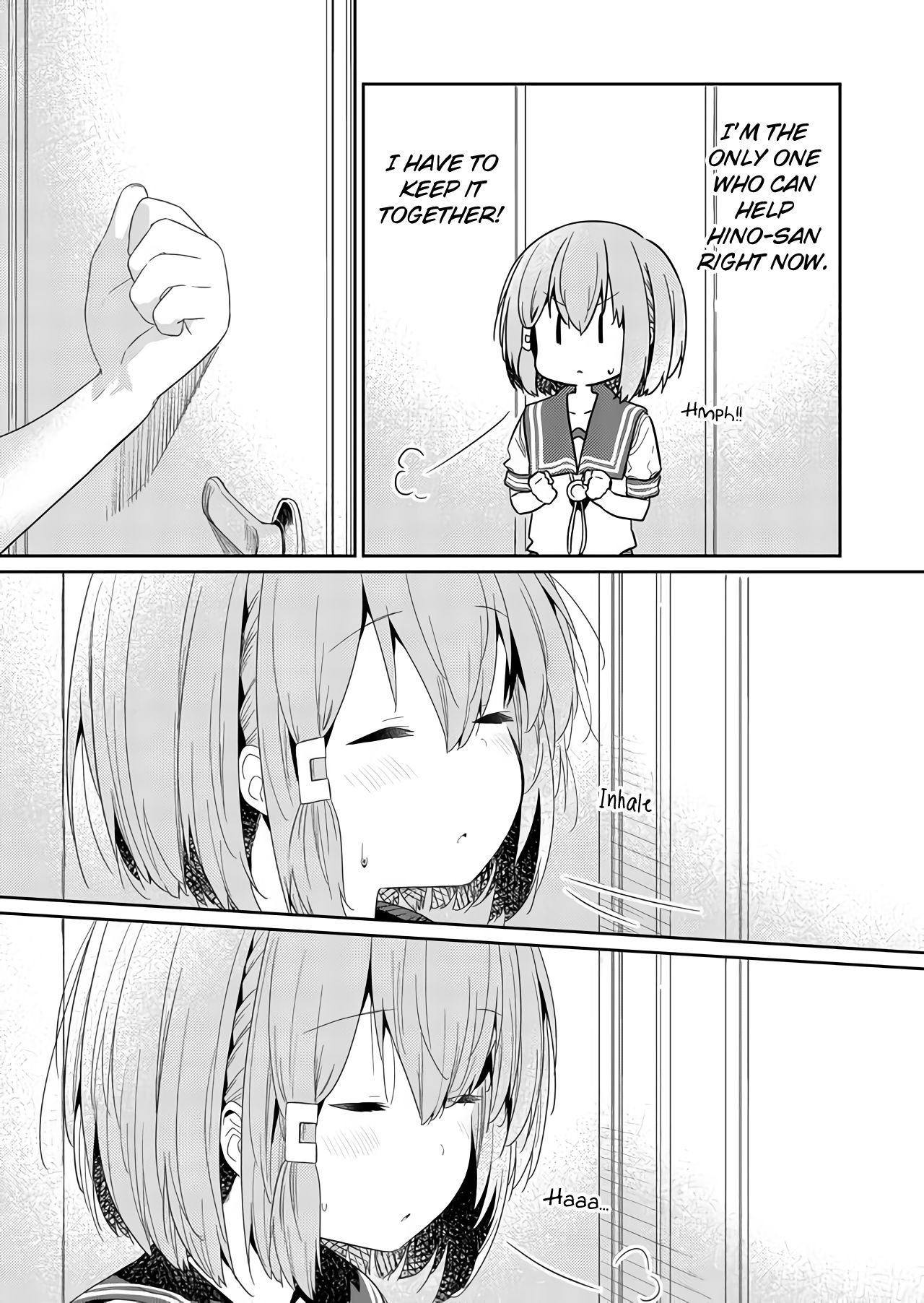 Page 11 of Chapter 64