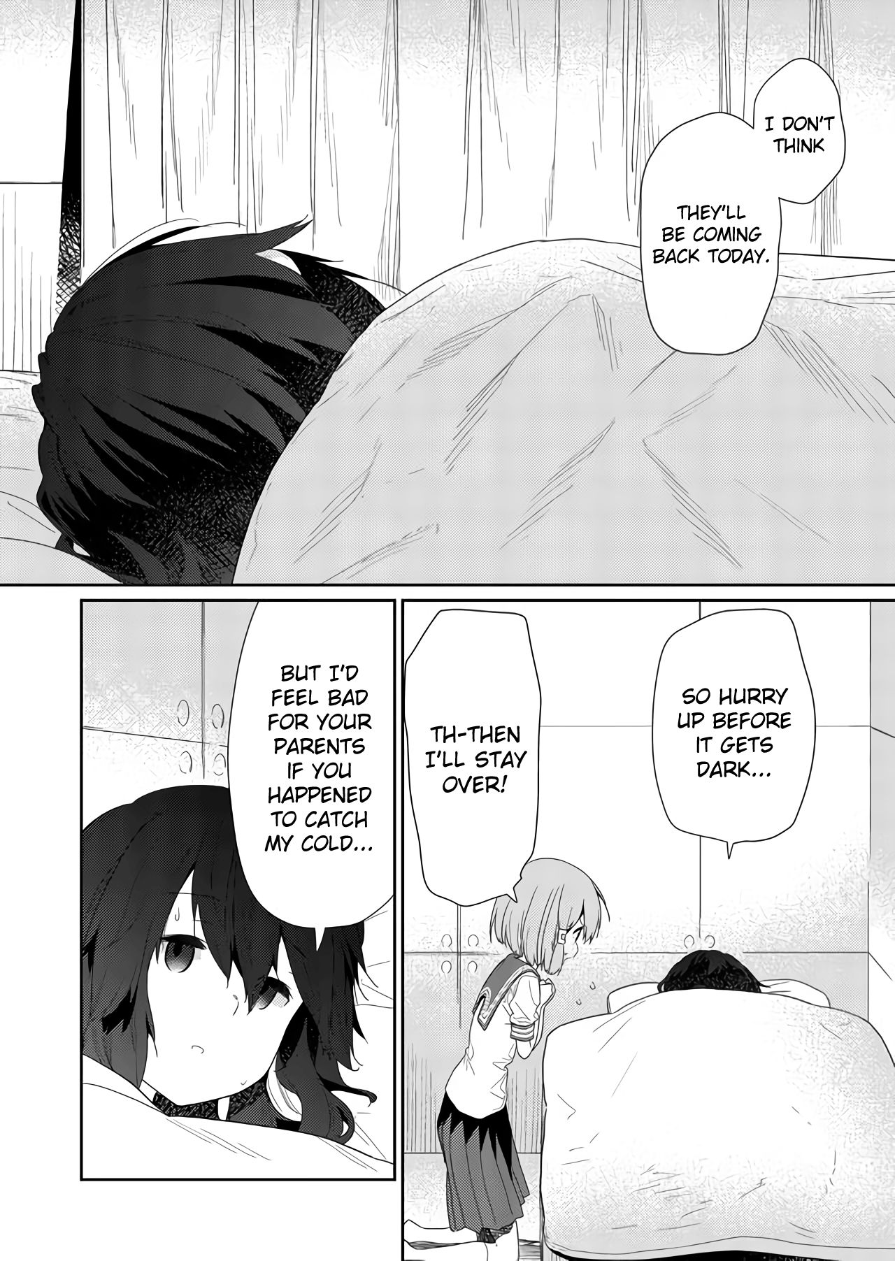 Page 4 of Chapter 65