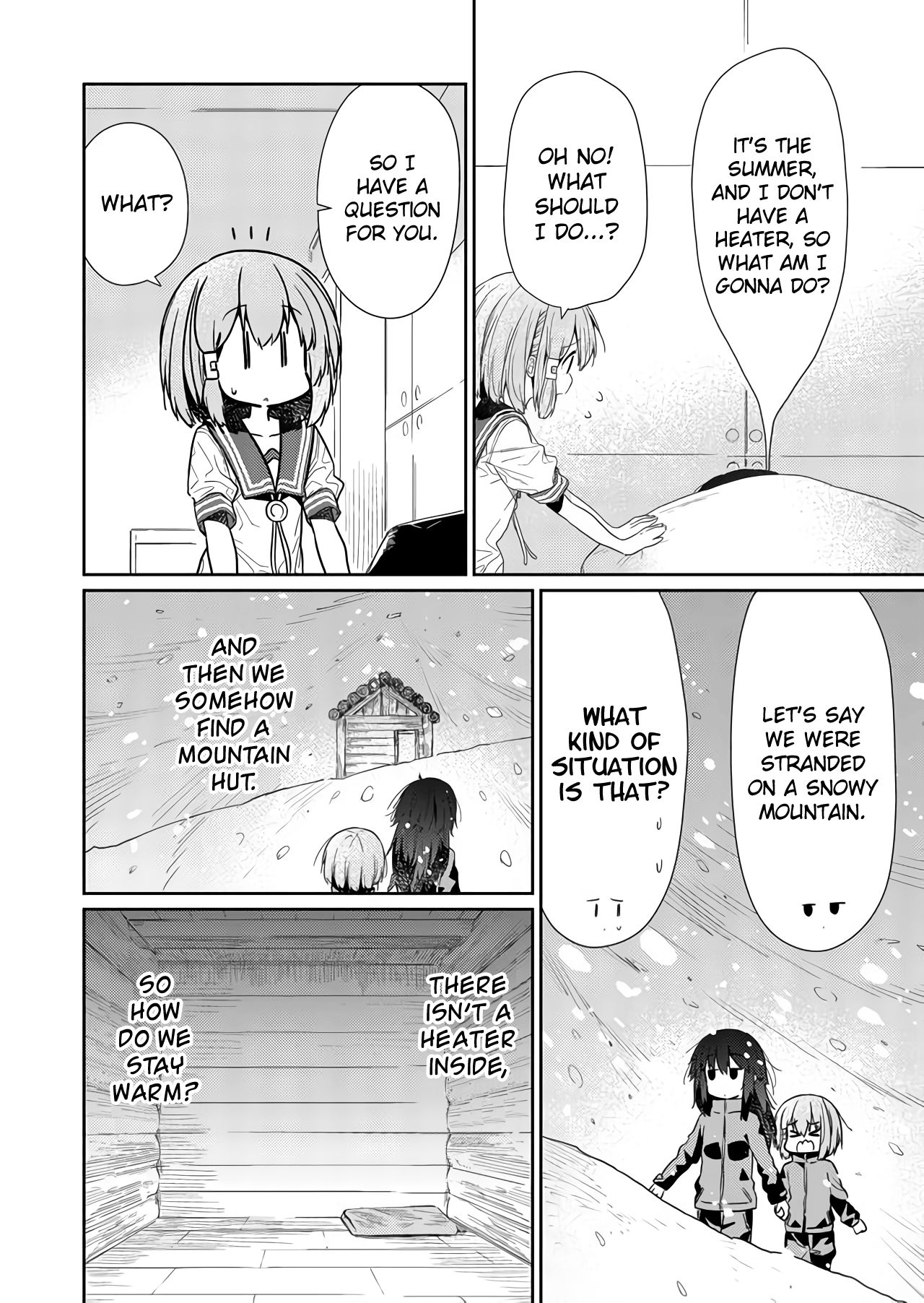 Page 6 of Chapter 65