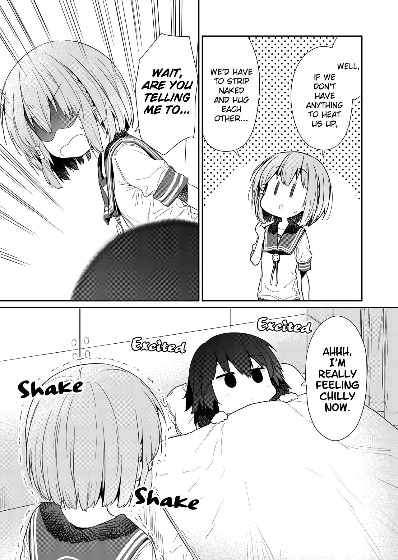 Page 7 of Chapter 65