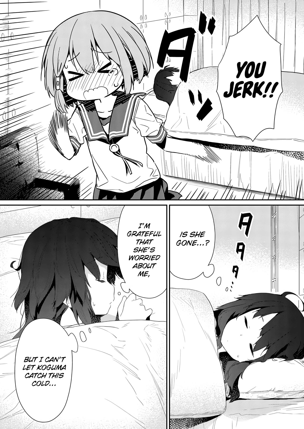 Page 8 of Chapter 65