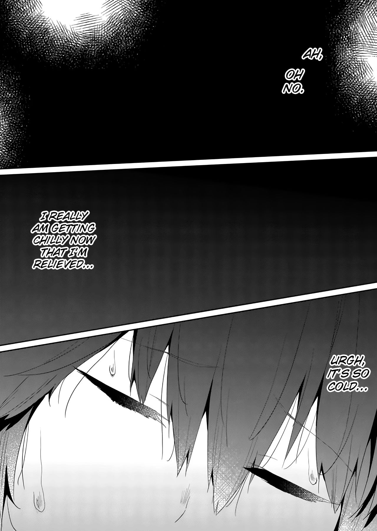 Page 9 of Chapter 65