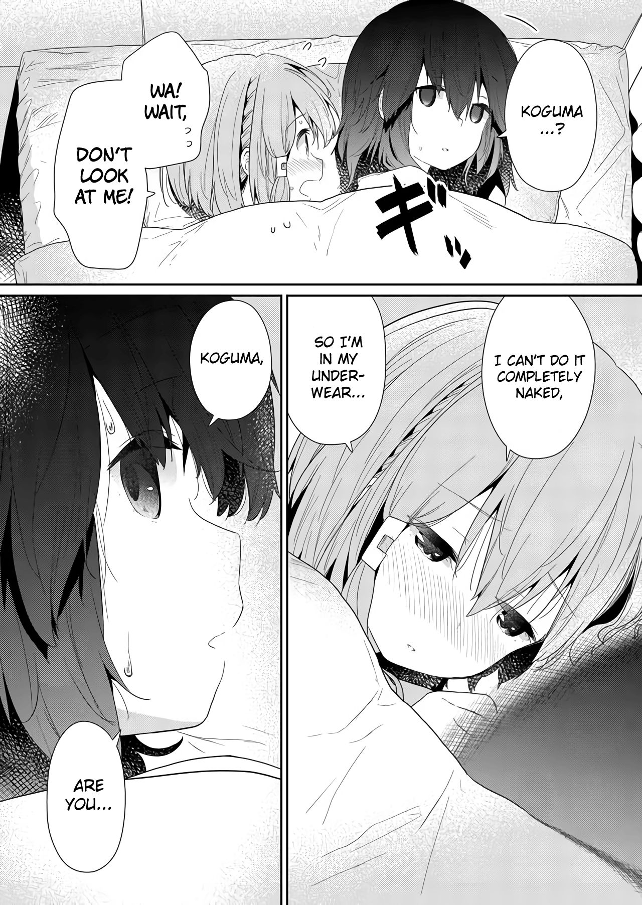 Page 11 of Chapter 65