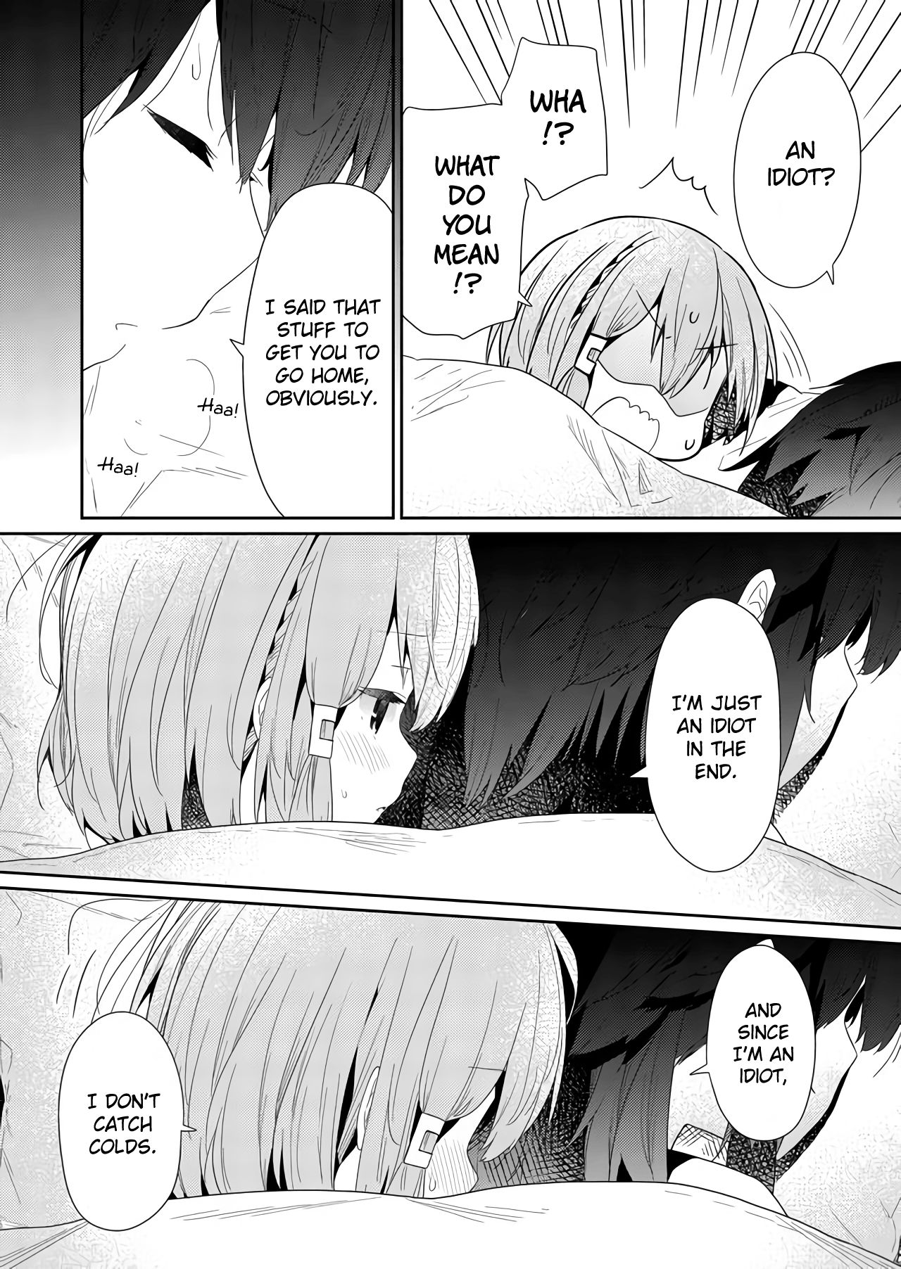 Page 12 of Chapter 65