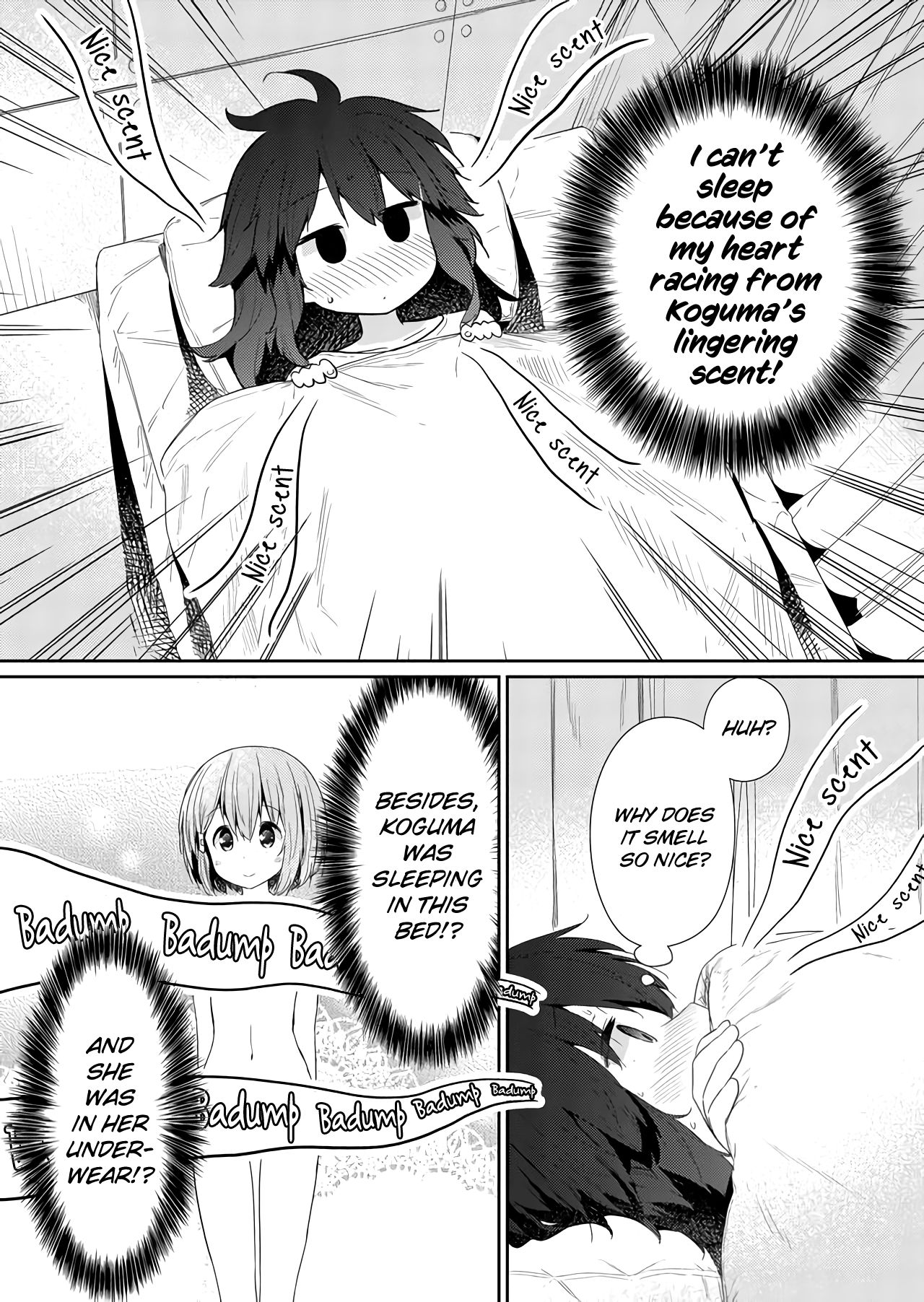Page 2 of Chapter 66