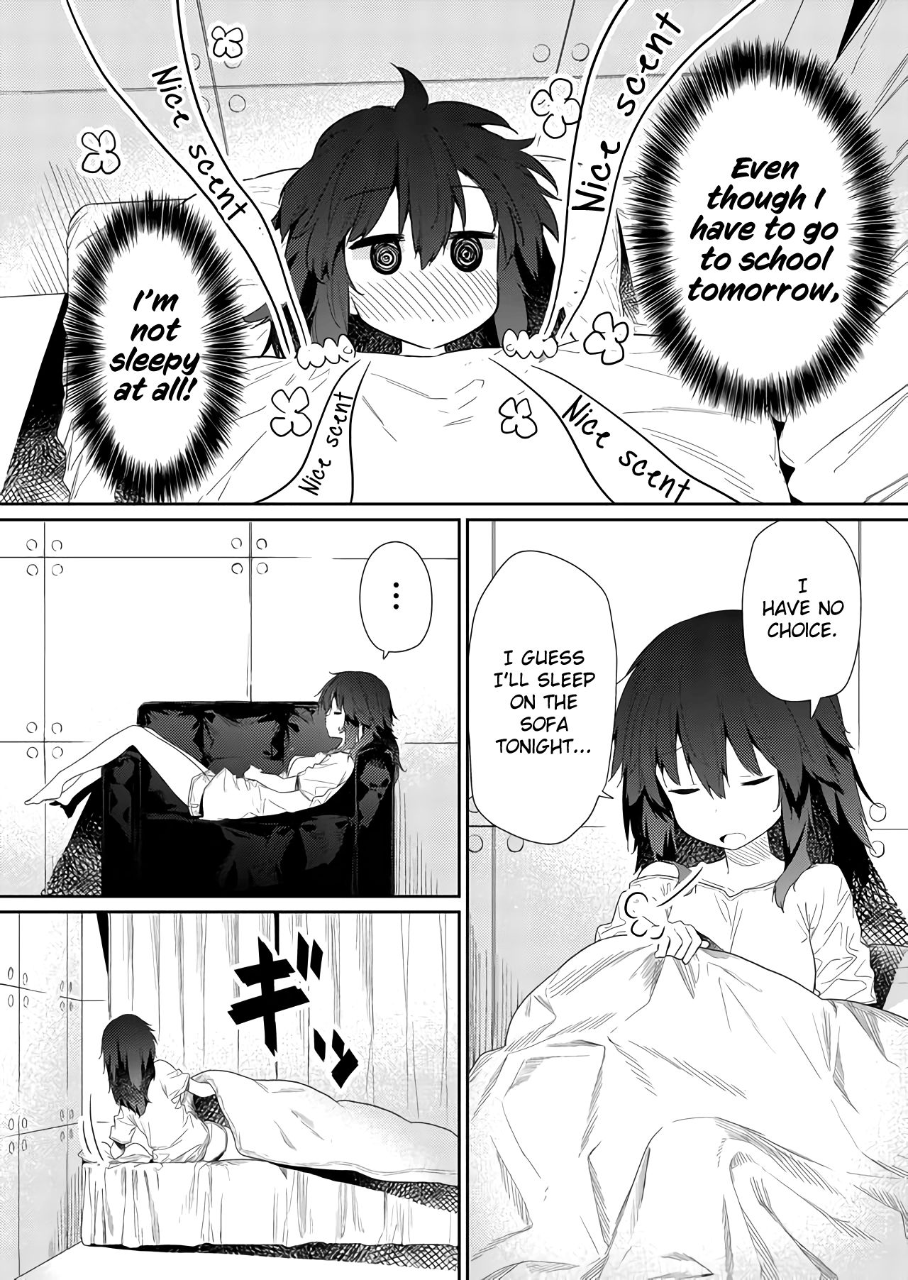 Page 4 of Chapter 66