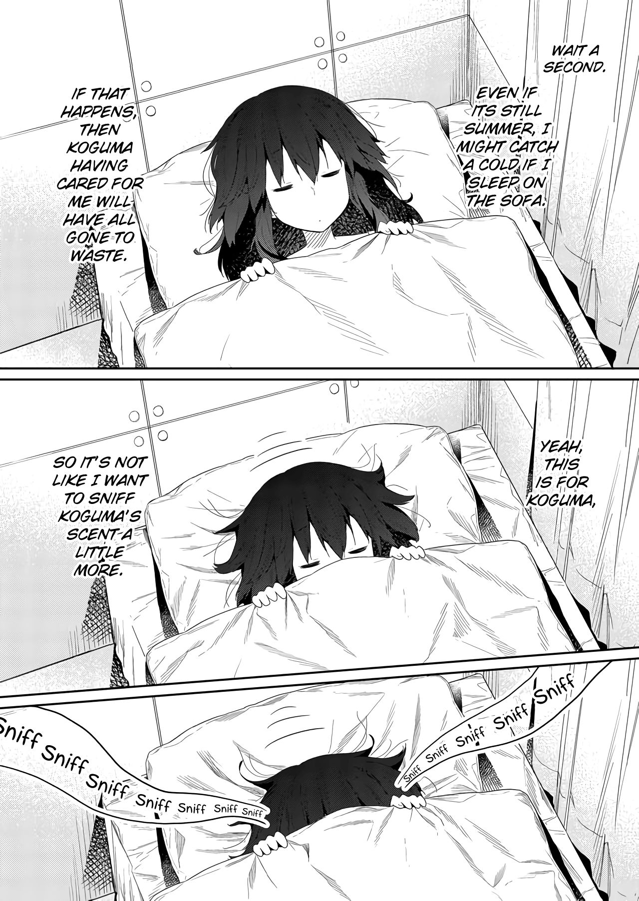 Page 5 of Chapter 66