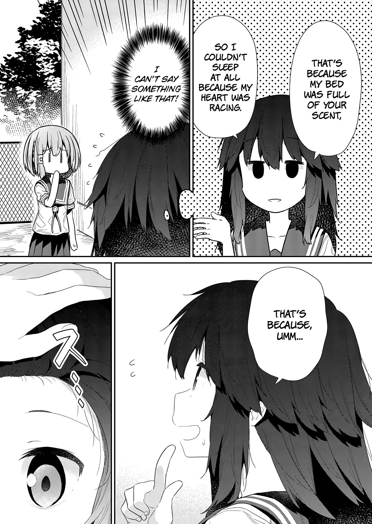 Page 8 of Chapter 66