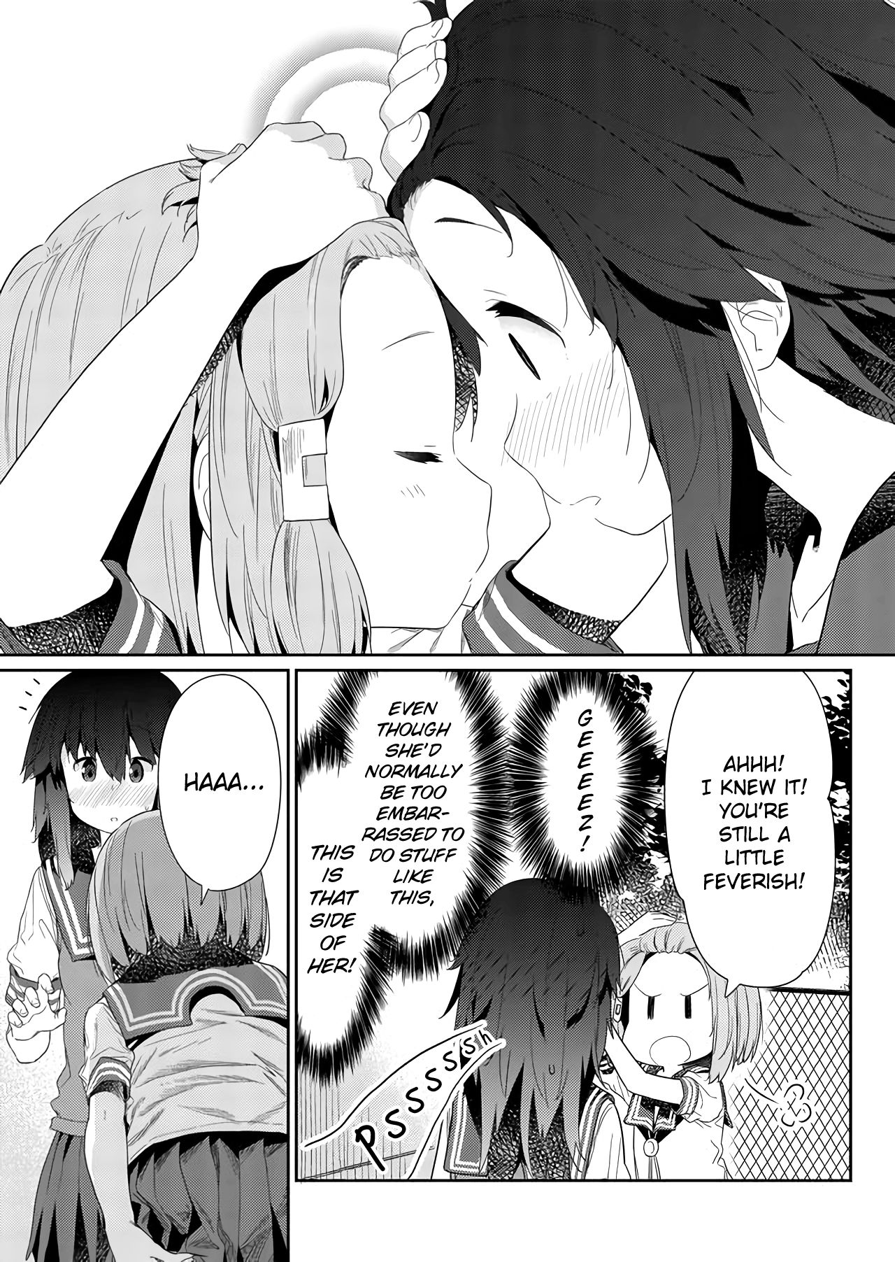 Page 9 of Chapter 66