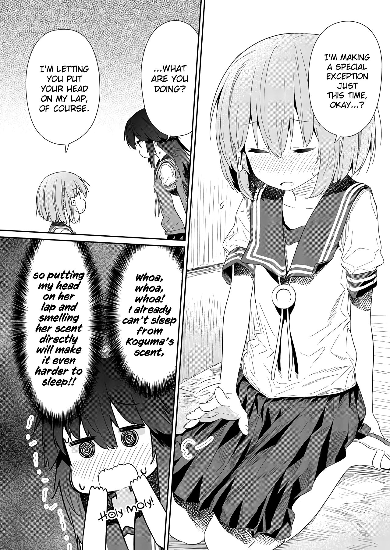 Page 10 of Chapter 66