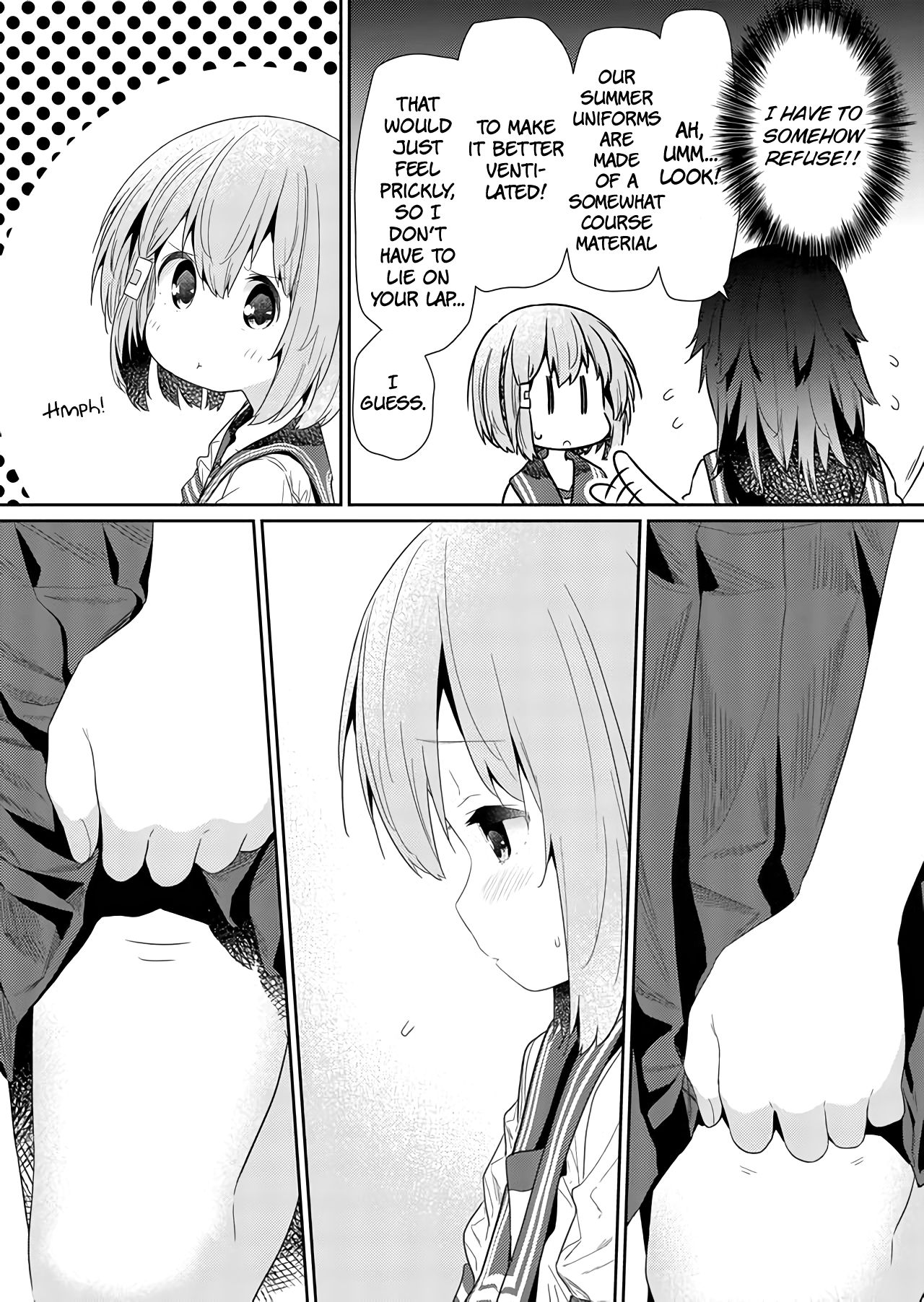 Page 11 of Chapter 66