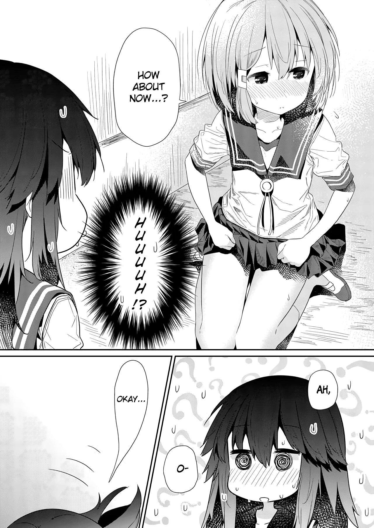 Page 12 of Chapter 66