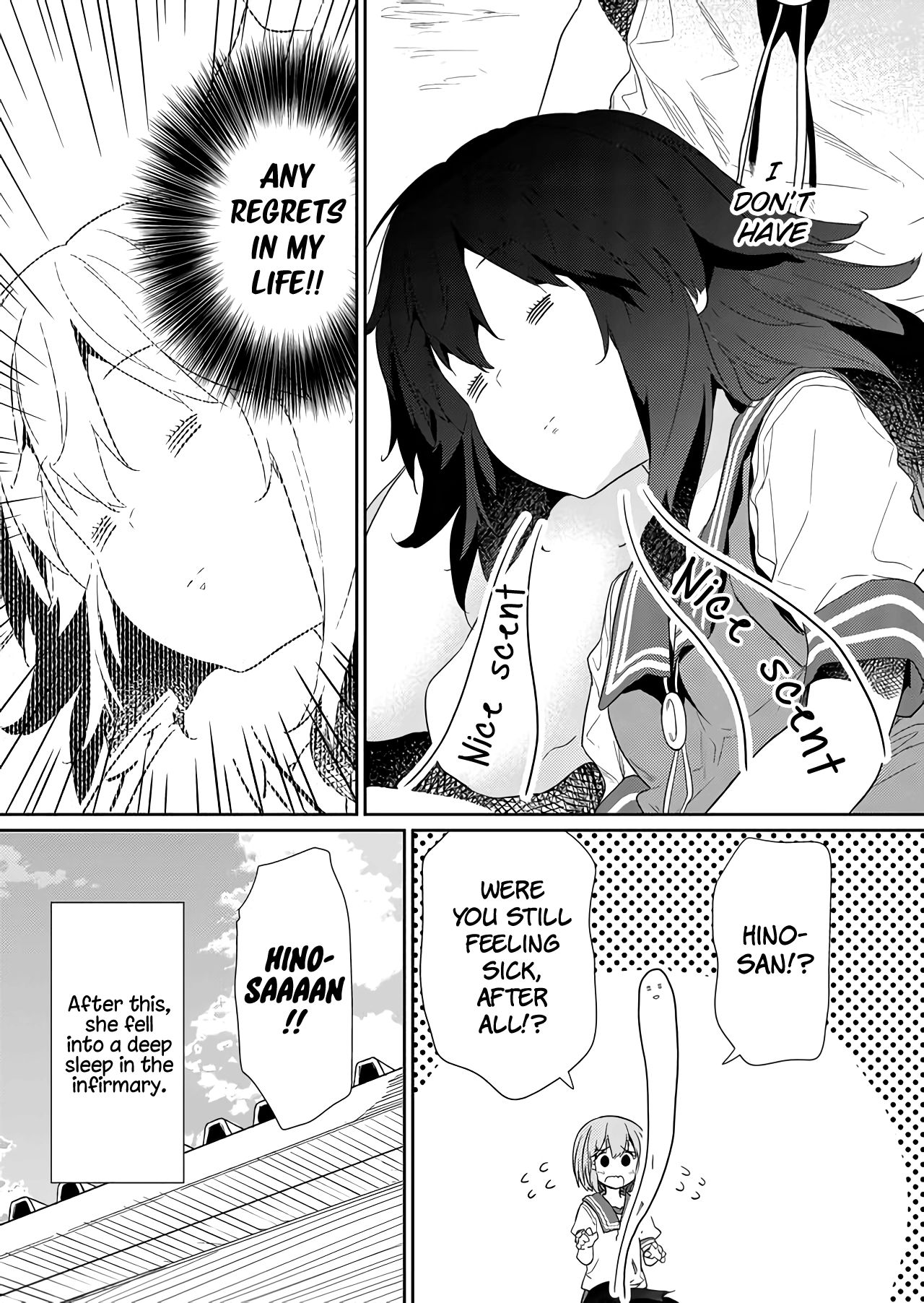 Page 13 of Chapter 66