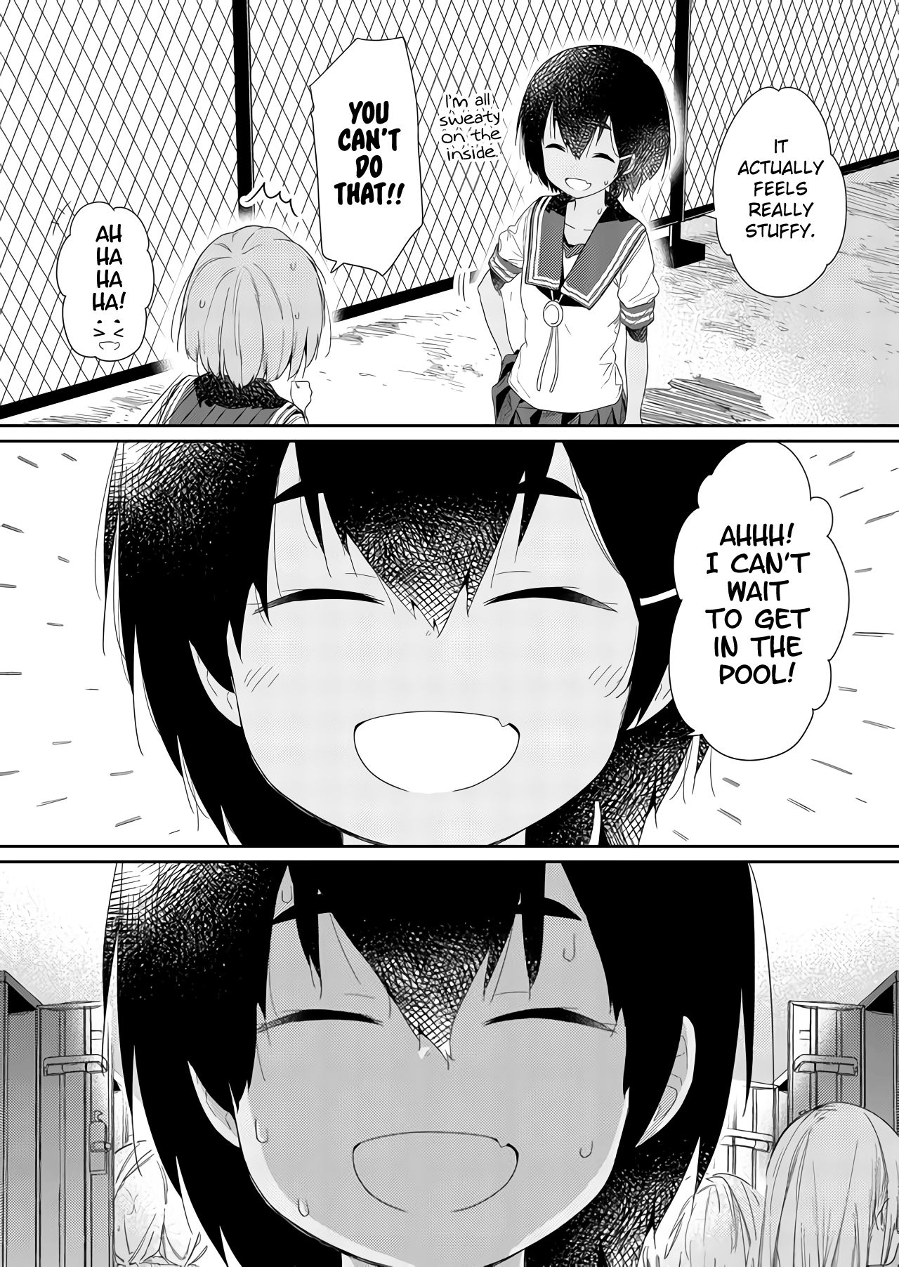 Page 3 of Chapter 67