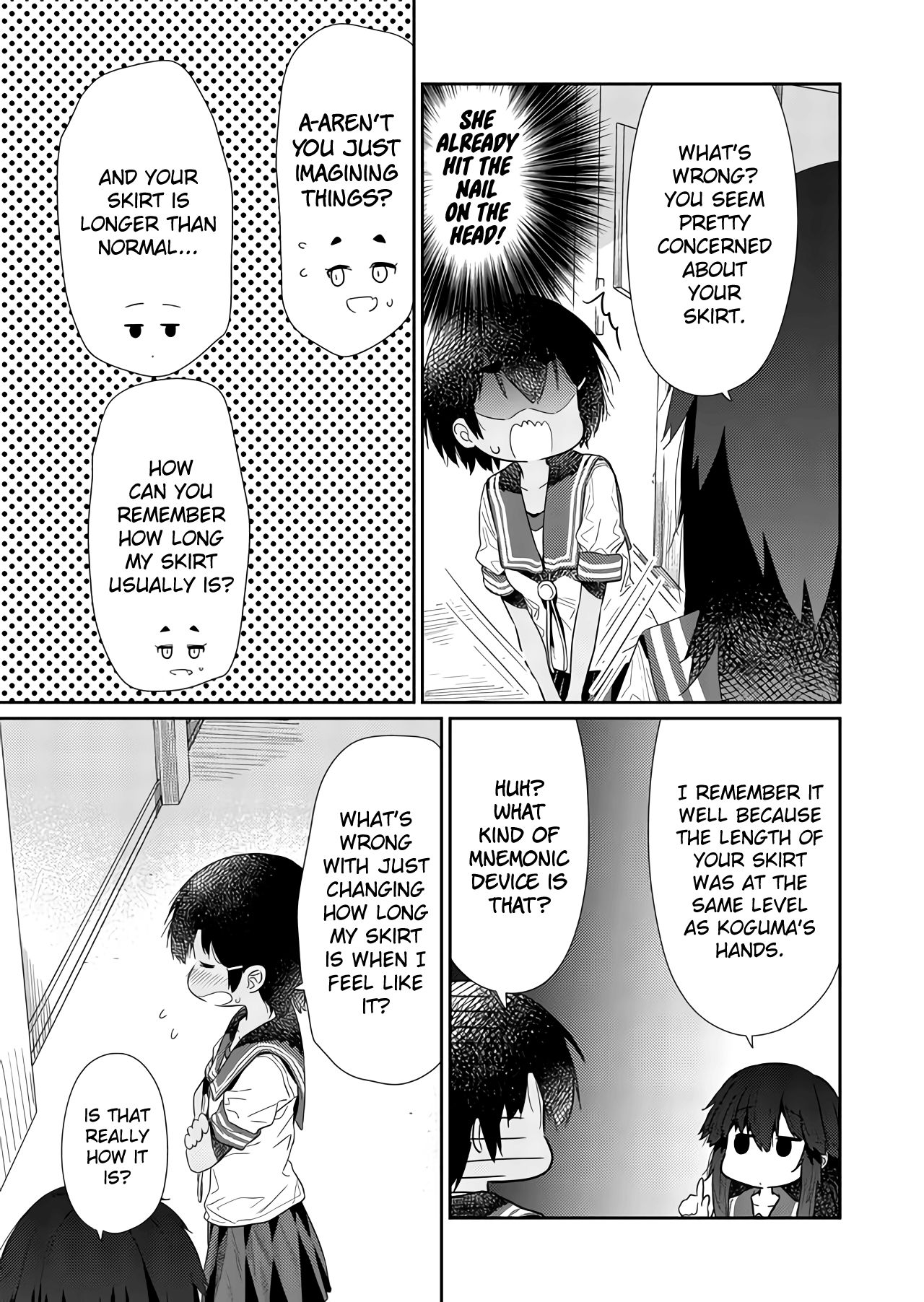 Page 7 of Chapter 67