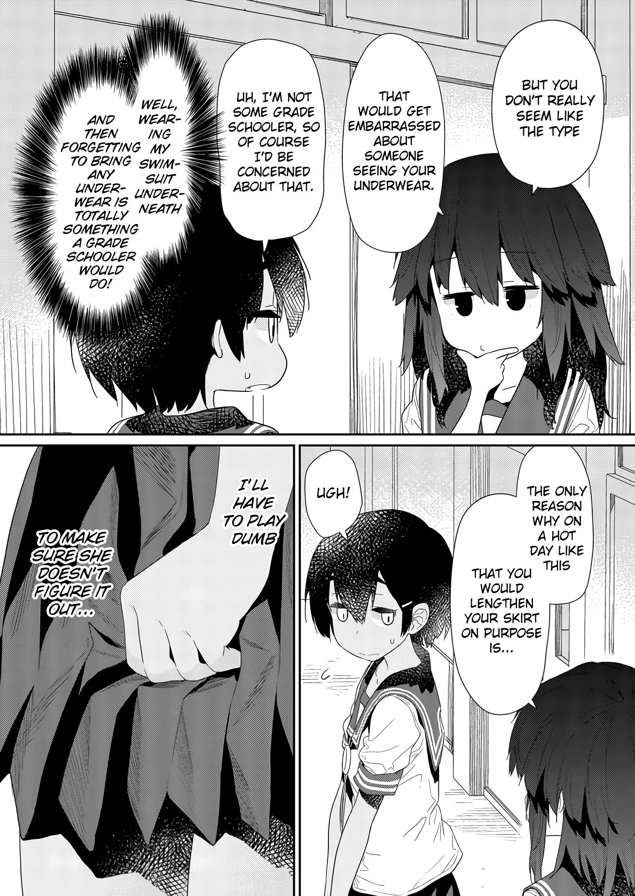 Page 8 of Chapter 67