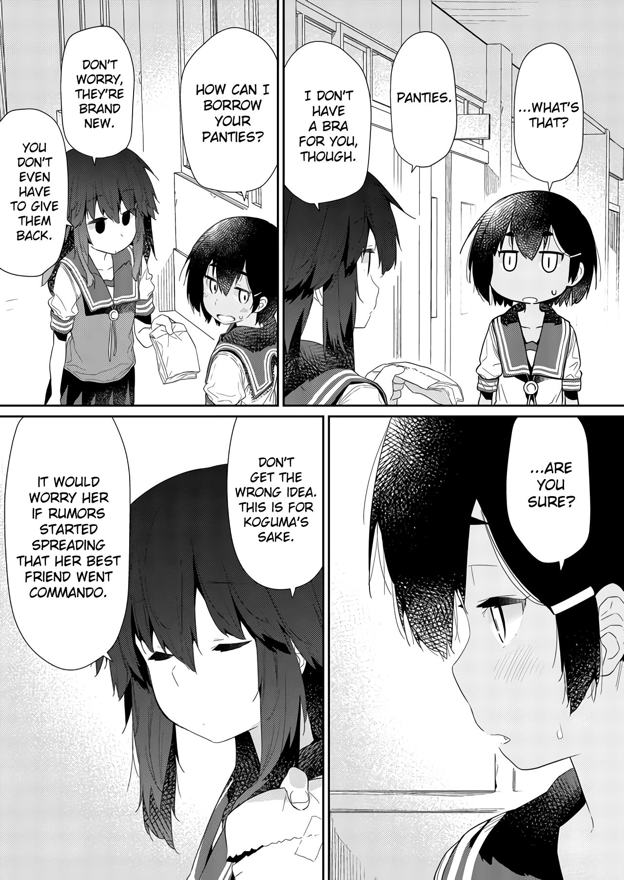 Page 11 of Chapter 67