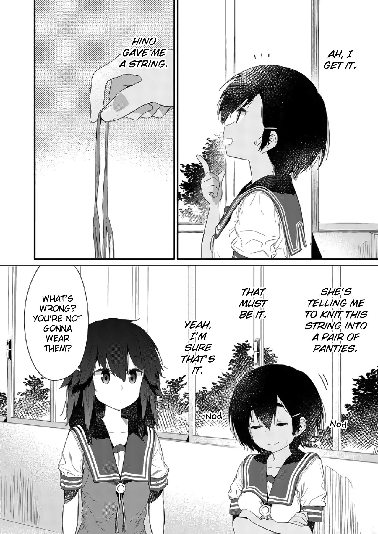 Page 2 of Chapter 68