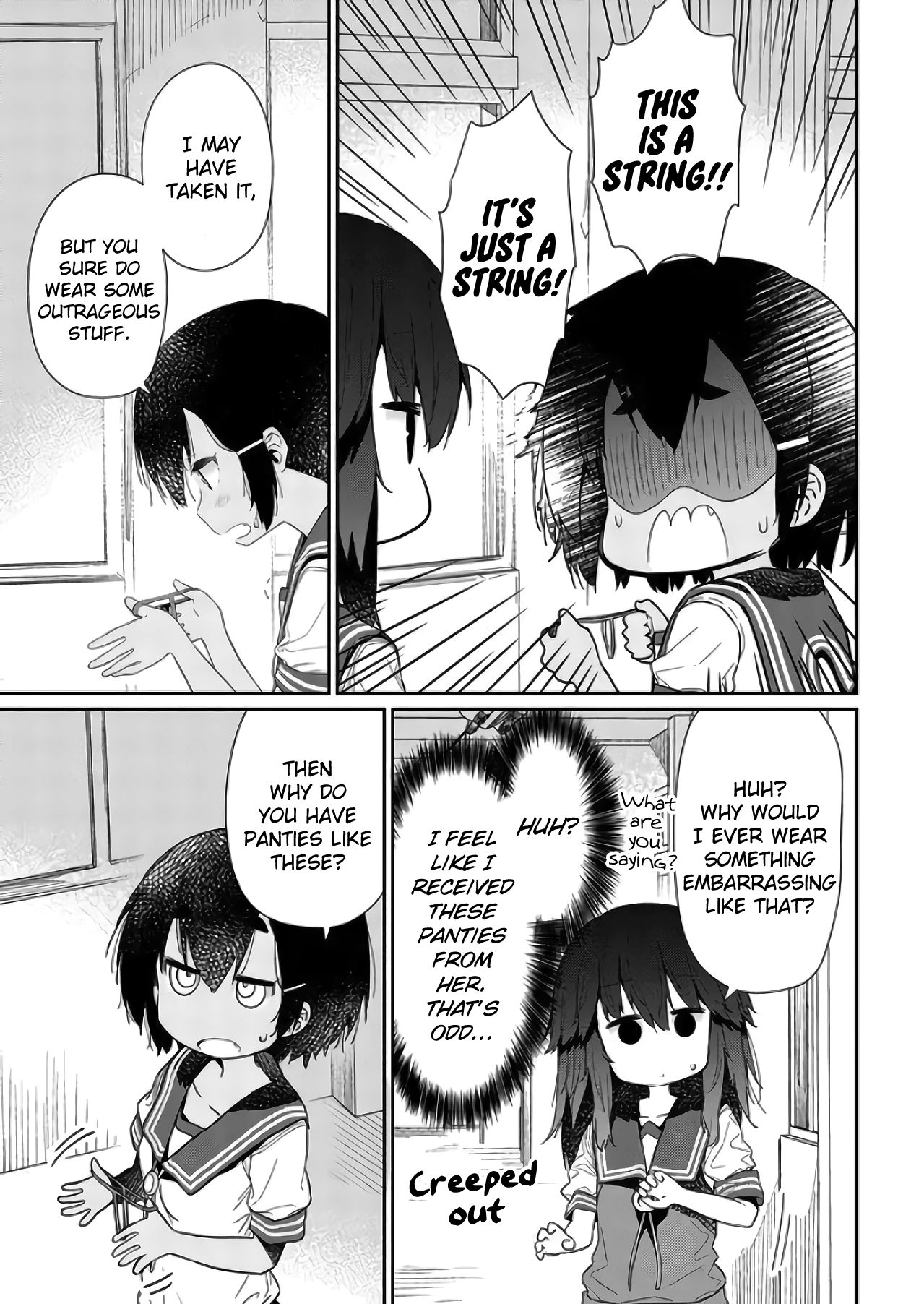 Page 3 of Chapter 68