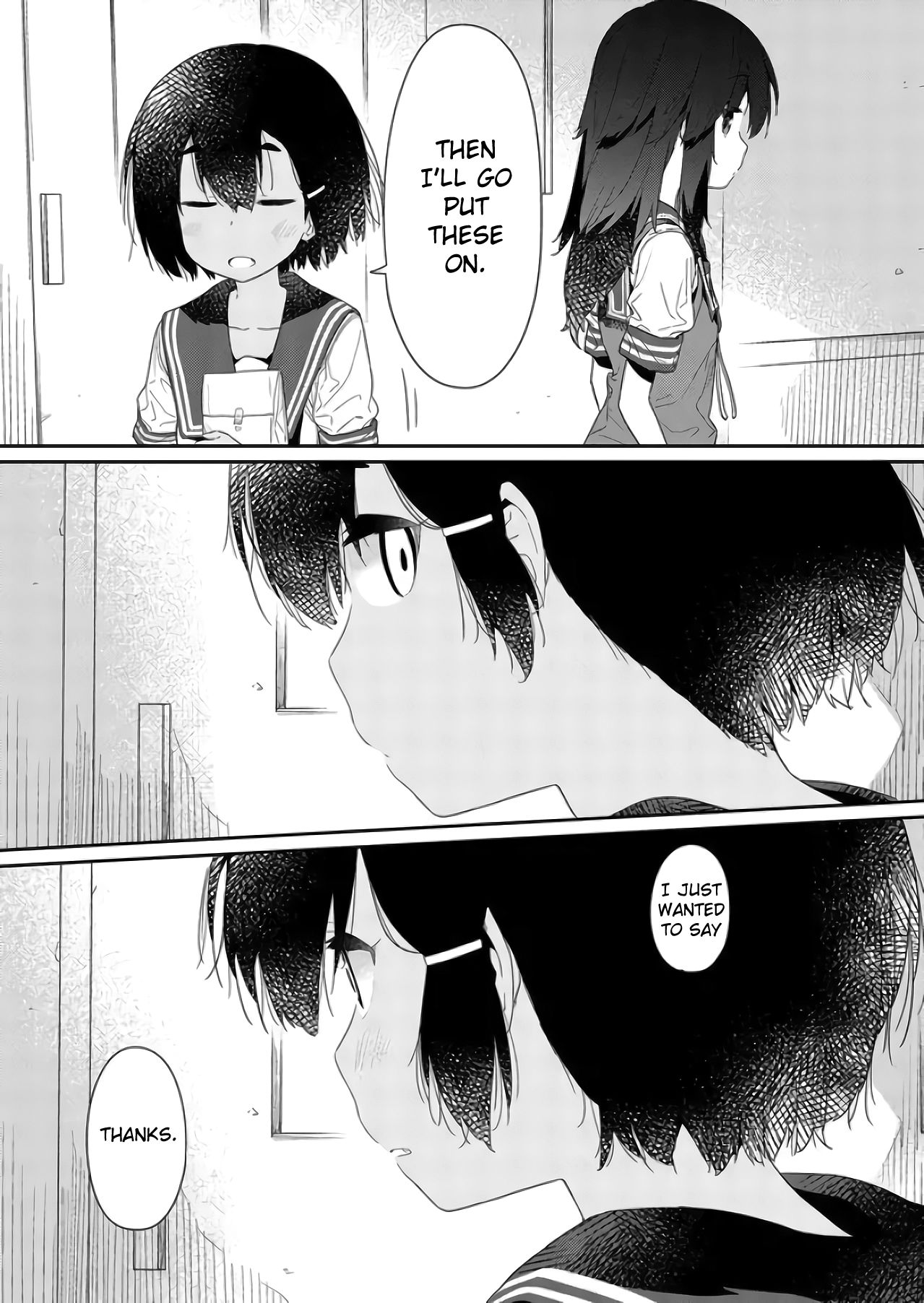 Page 9 of Chapter 68