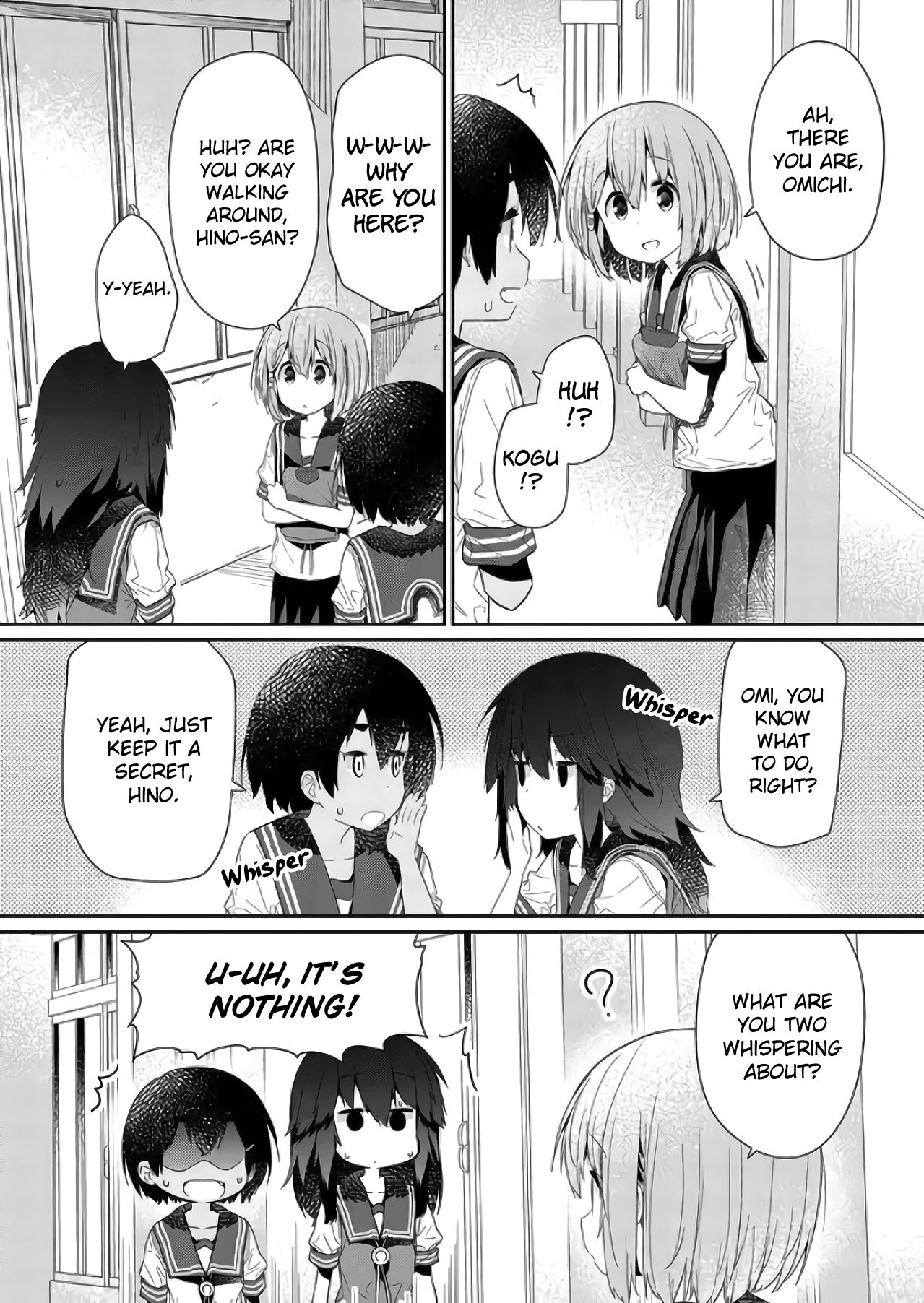 Page 10 of Chapter 68