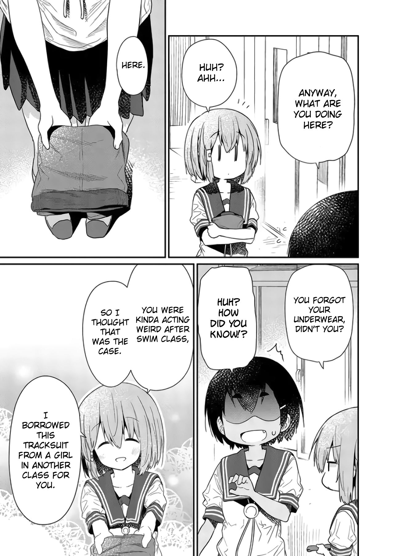 Page 11 of Chapter 68