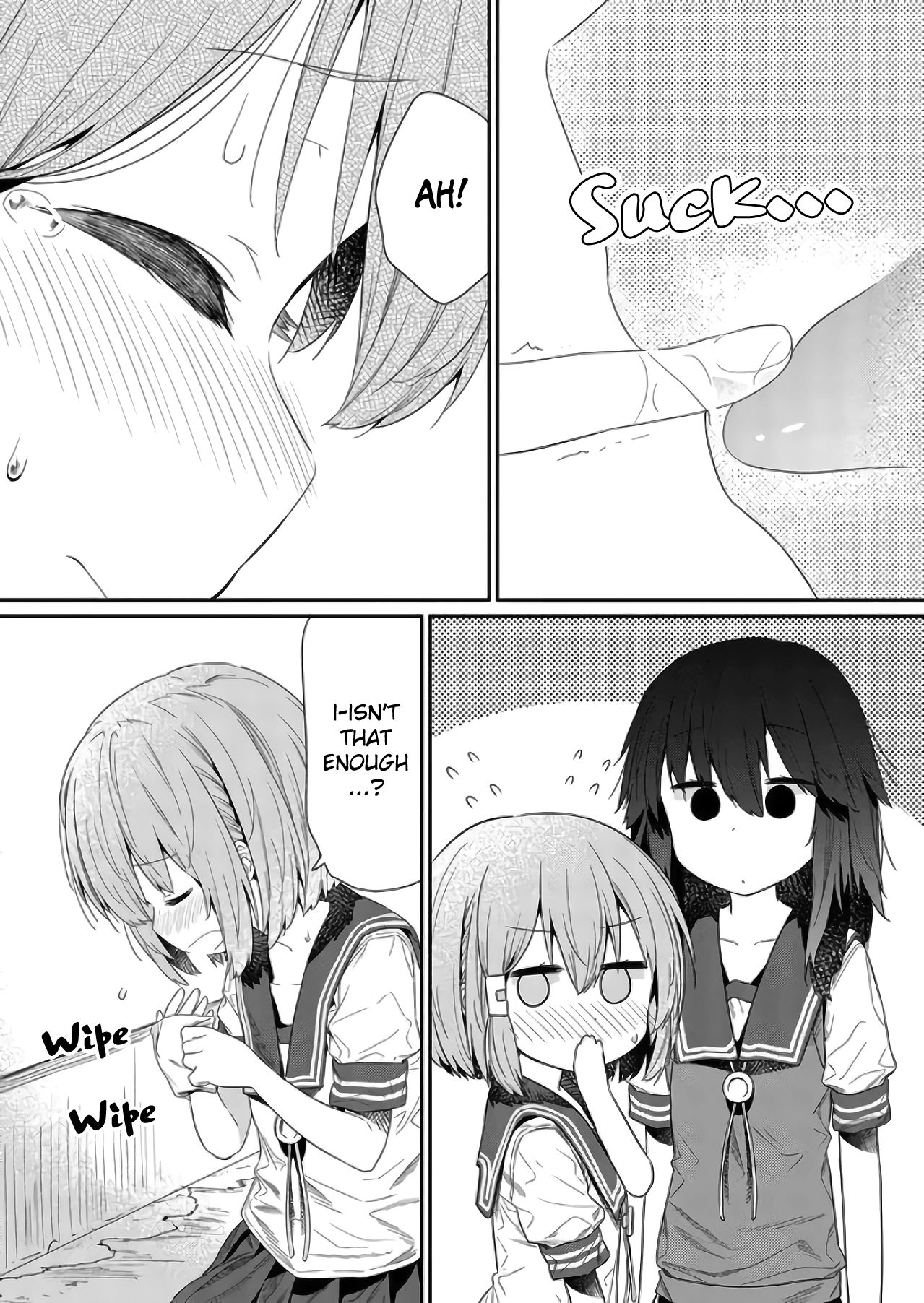 Page 2 of Chapter 69