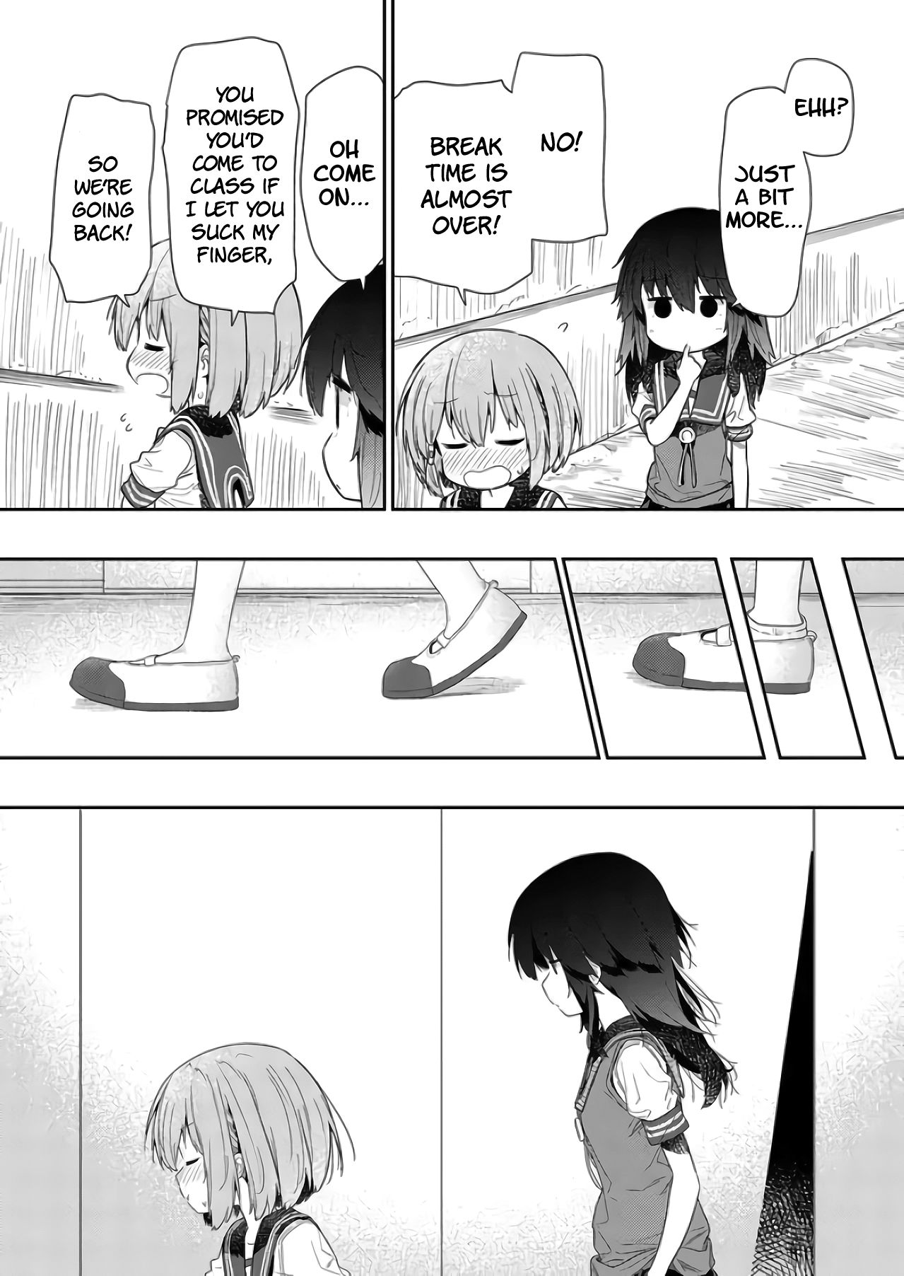 Page 3 of Chapter 69