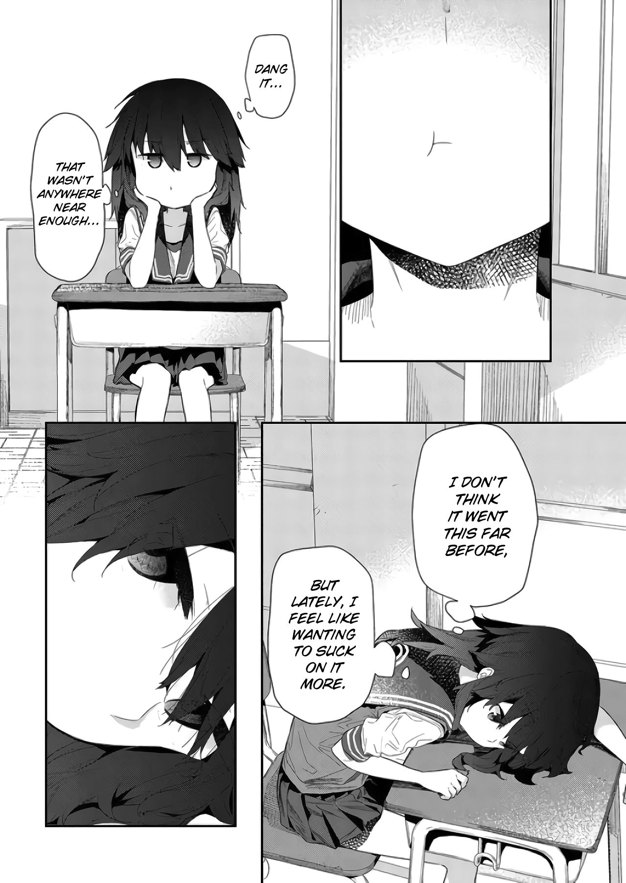 Page 5 of Chapter 69