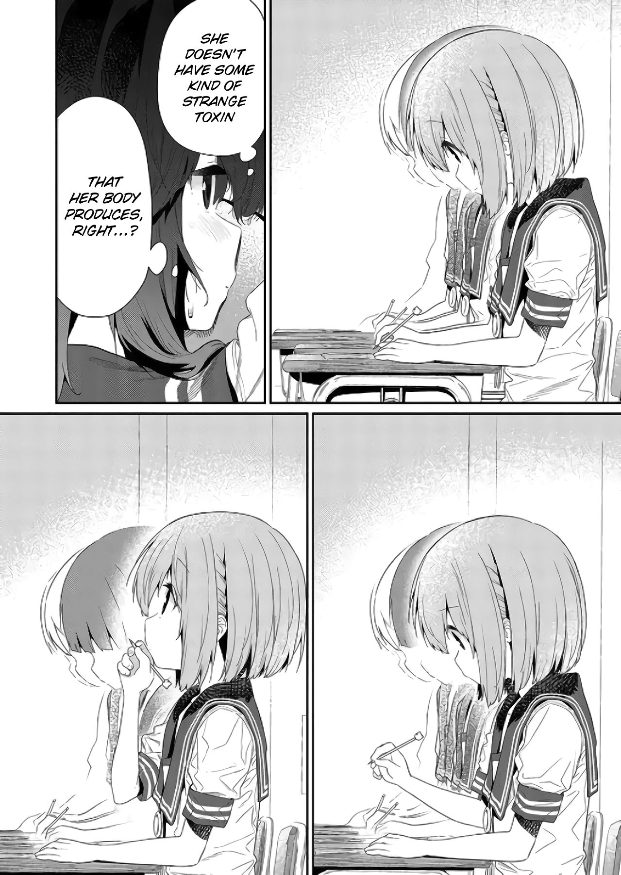 Page 6 of Chapter 69