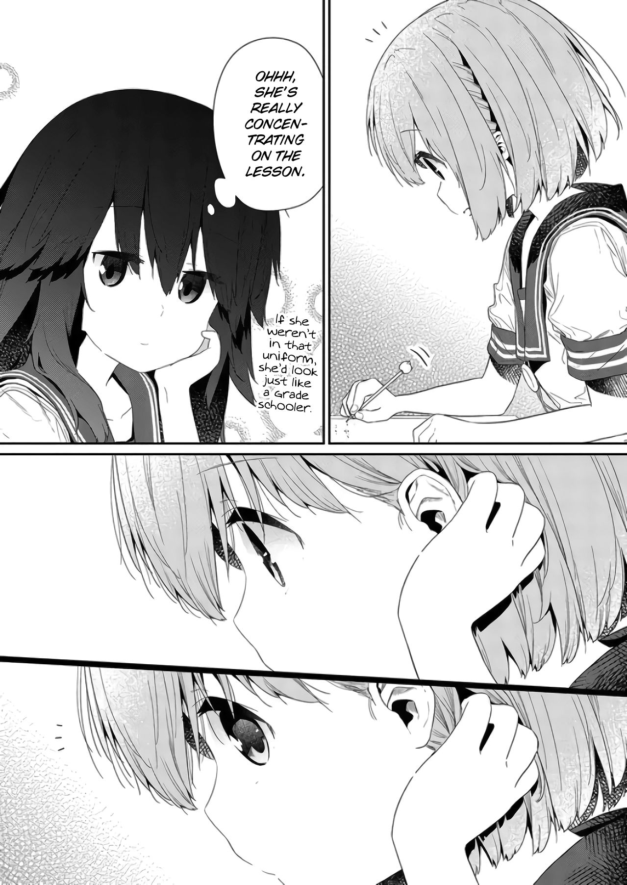 Page 7 of Chapter 69