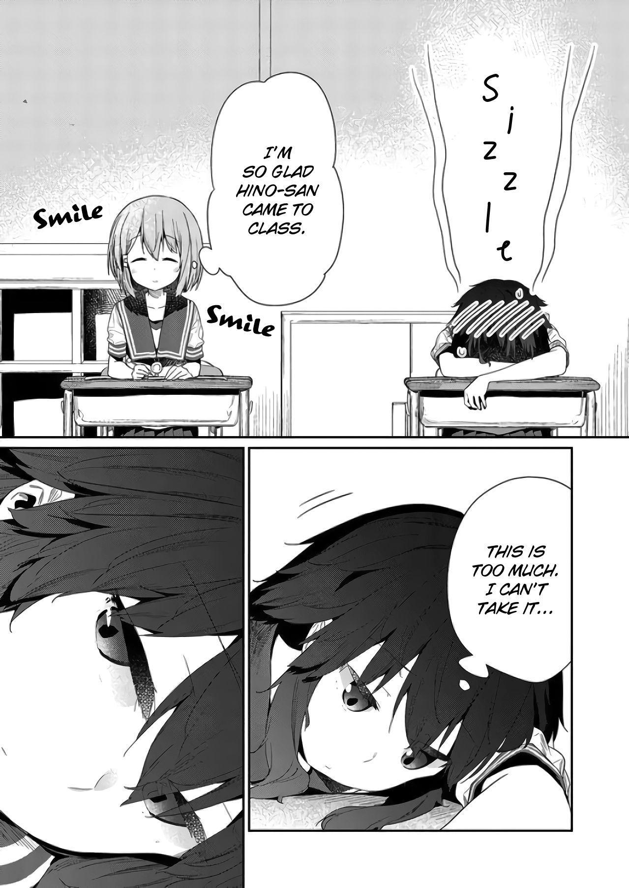 Page 9 of Chapter 69