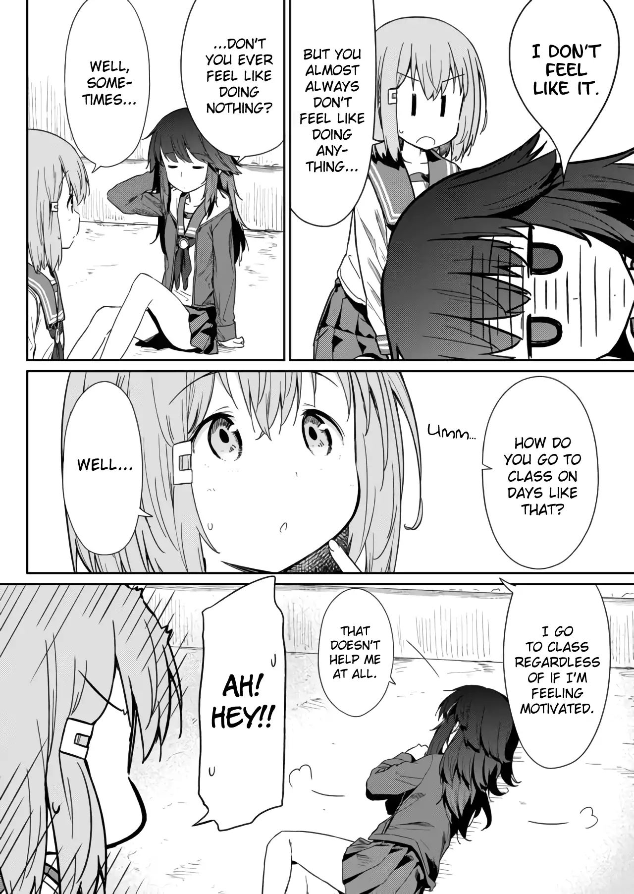 Page 2 of Chapter 7