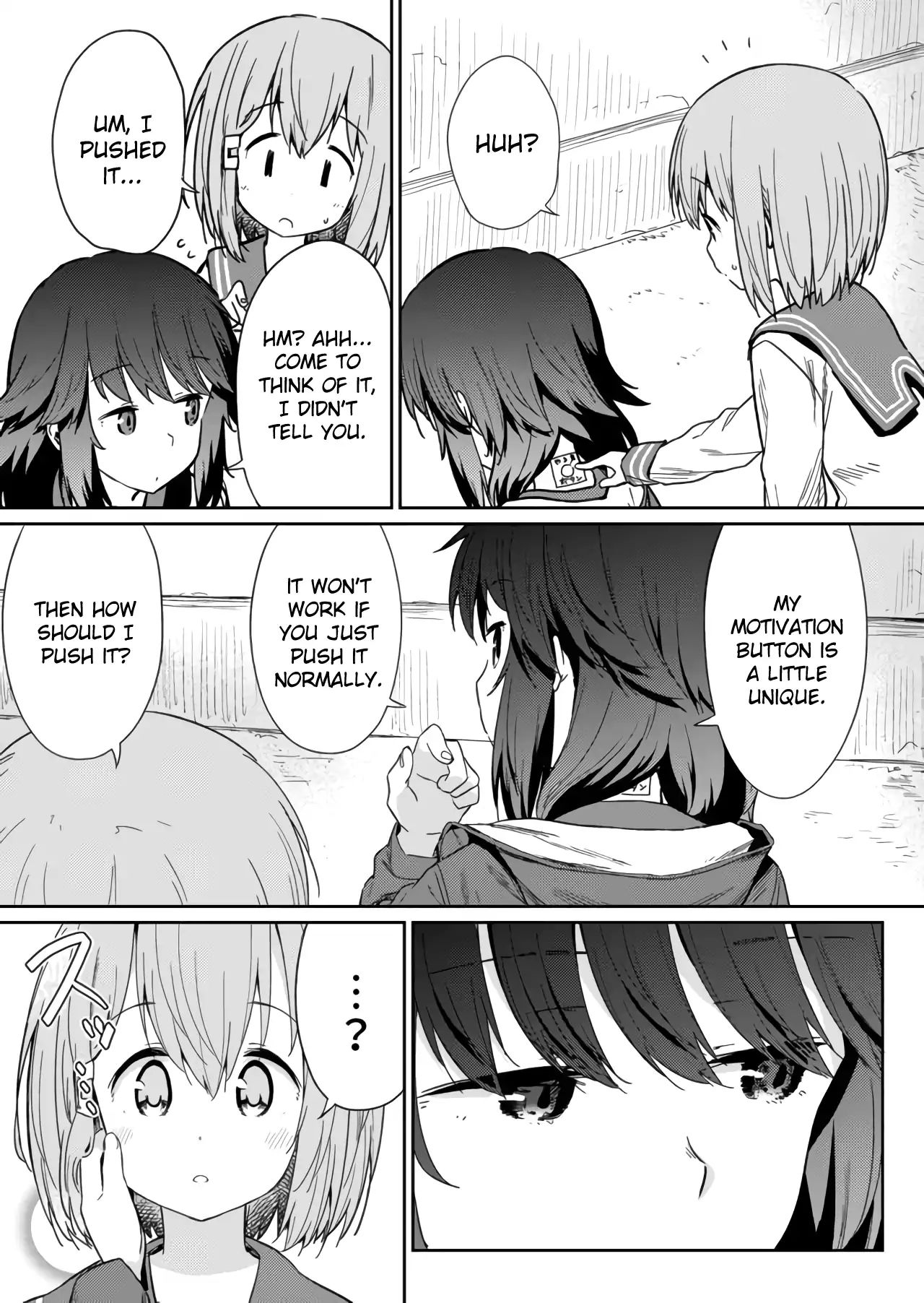 Page 5 of Chapter 7