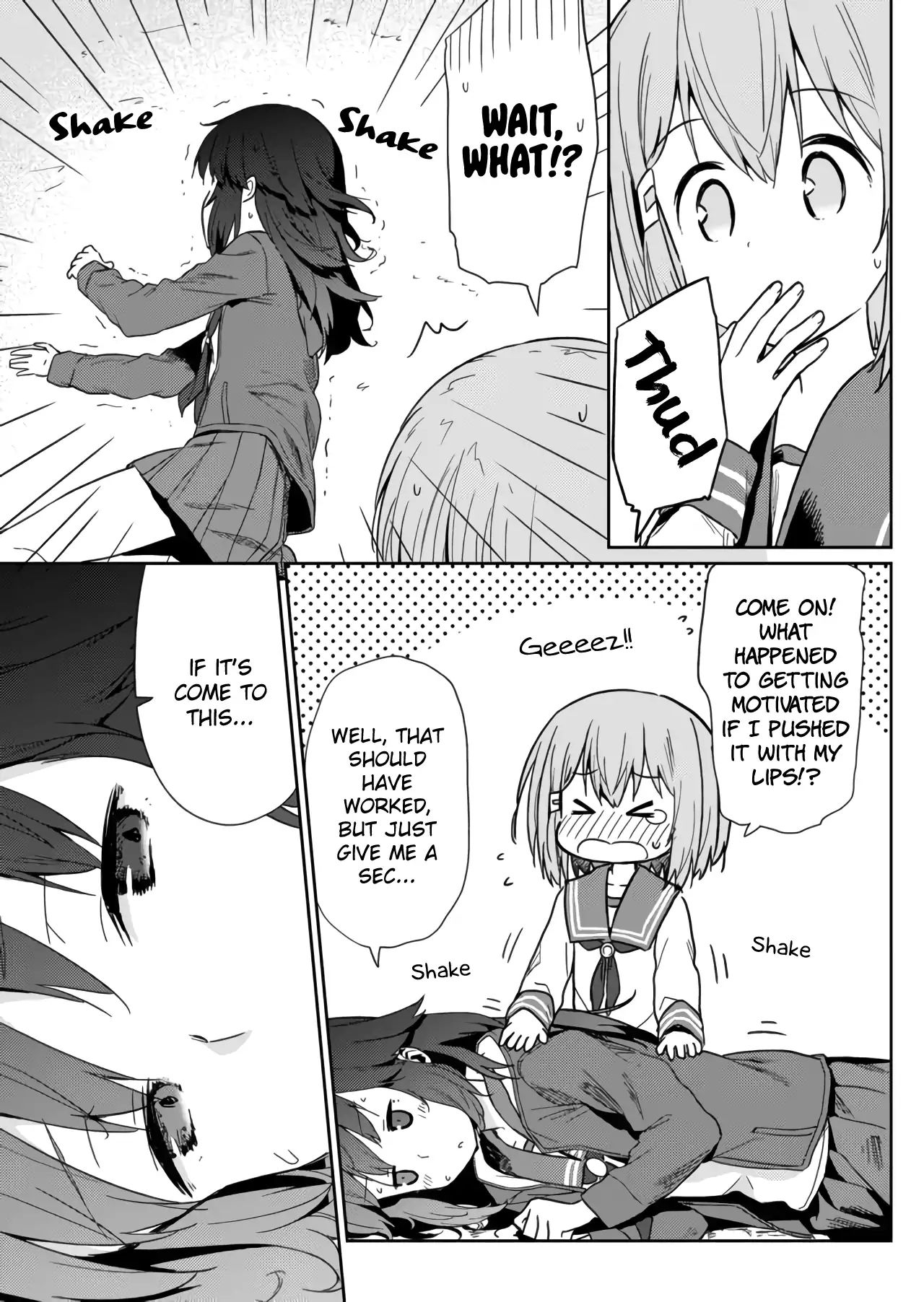 Page 9 of Chapter 7