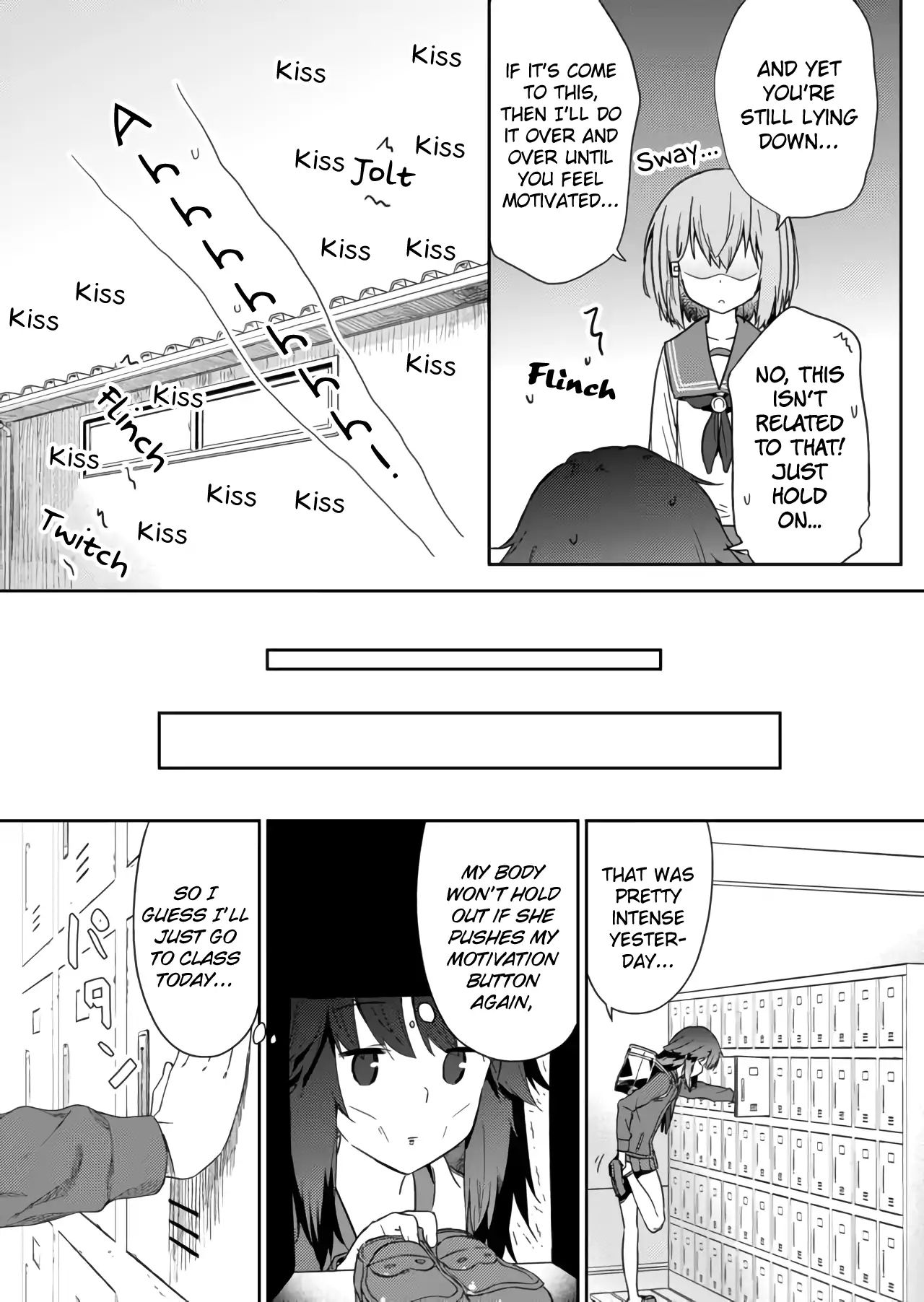 Page 11 of Chapter 7
