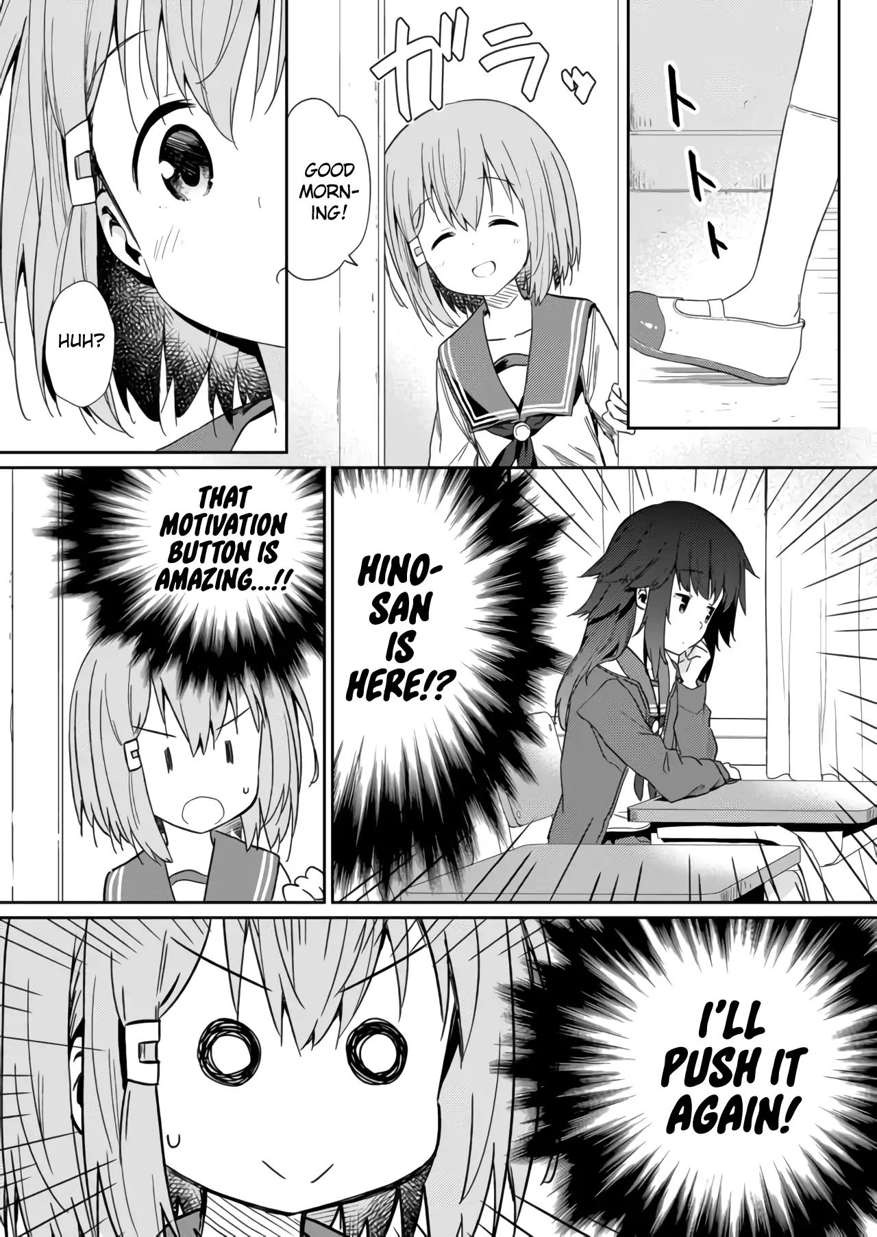 Page 12 of Chapter 7