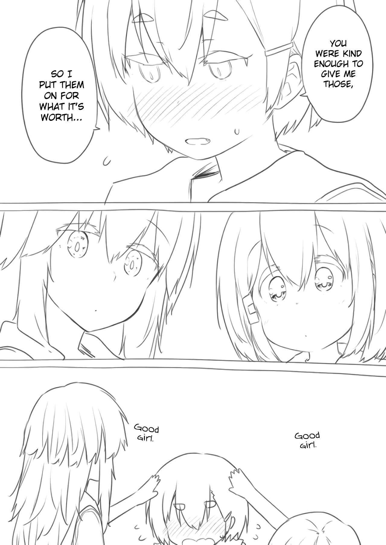 Page 2 of Chapter 70.5