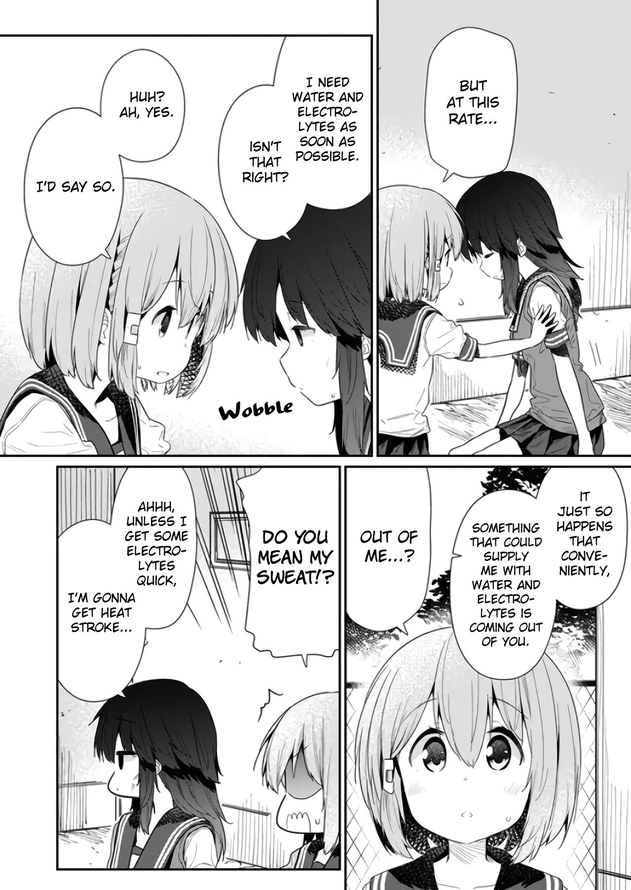 Page 4 of Chapter 70