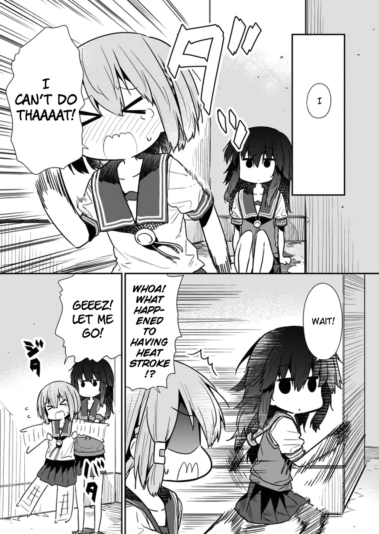 Page 5 of Chapter 70