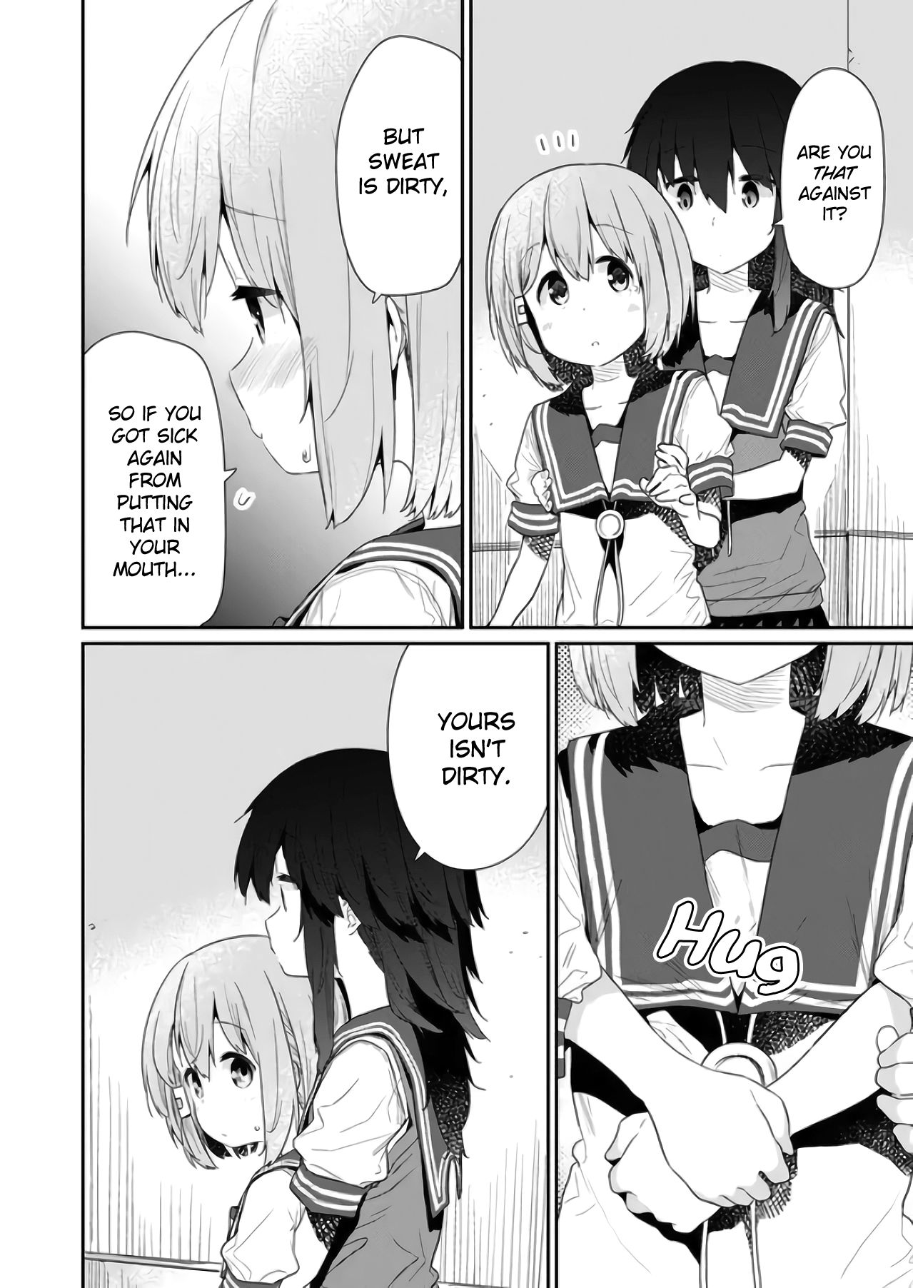 Page 6 of Chapter 70