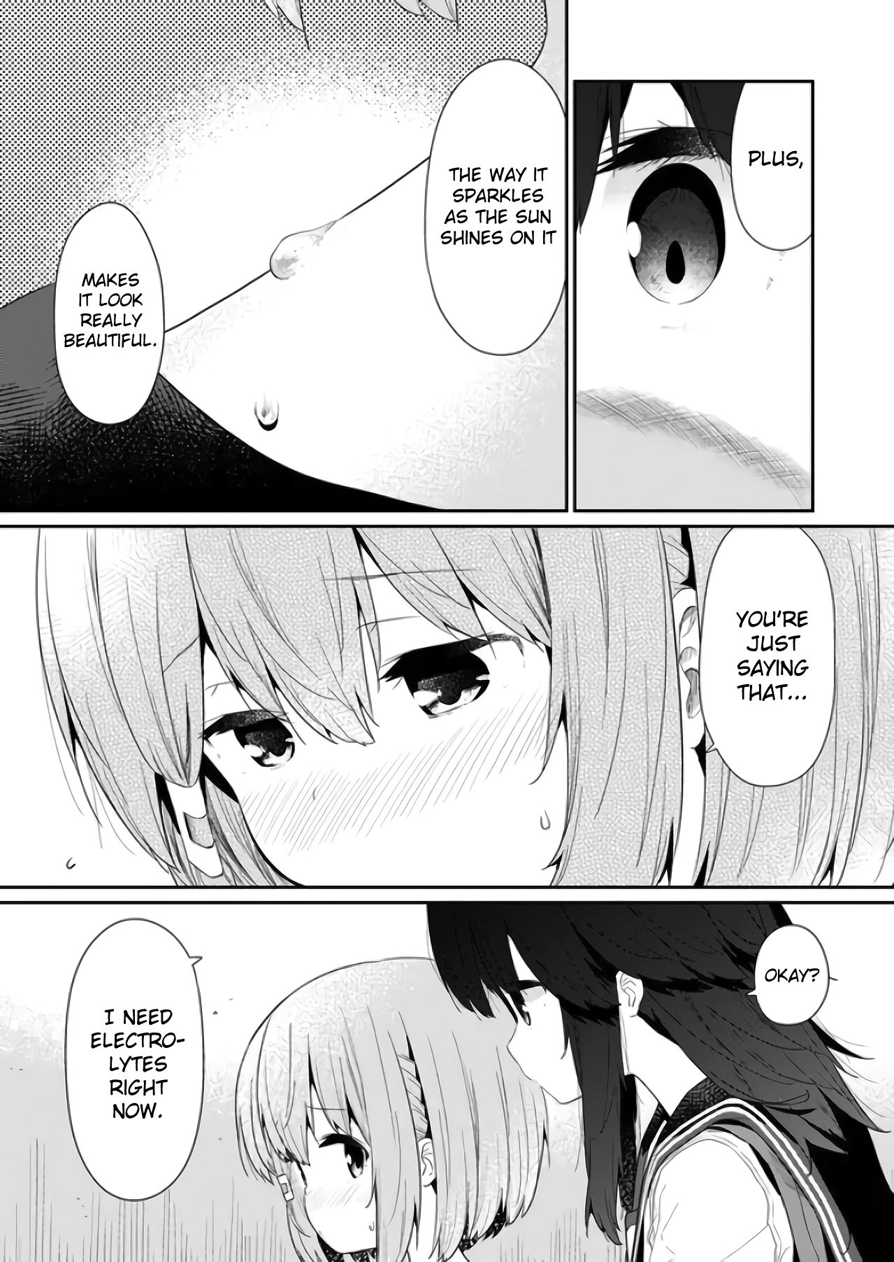 Page 7 of Chapter 70