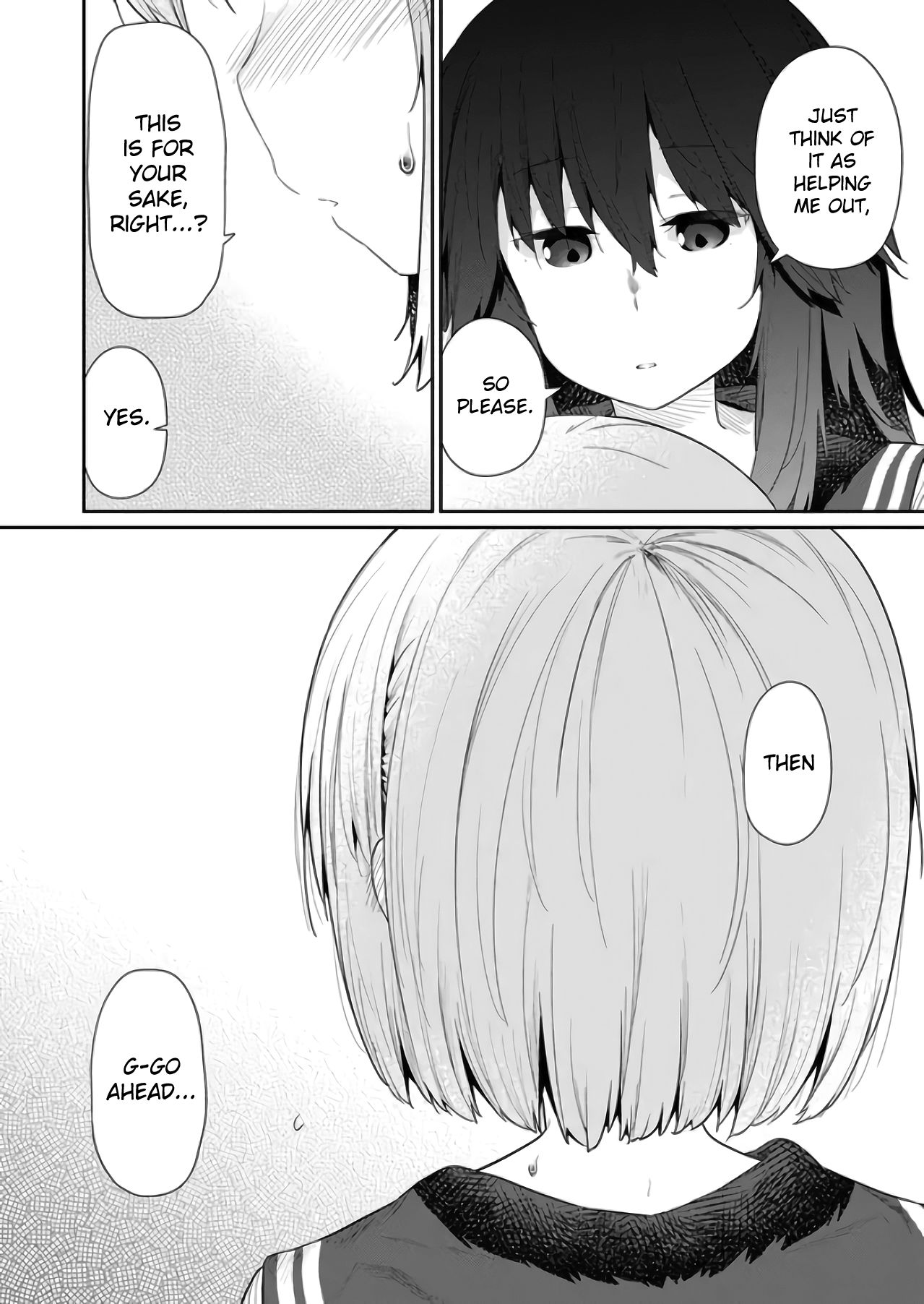 Page 8 of Chapter 70